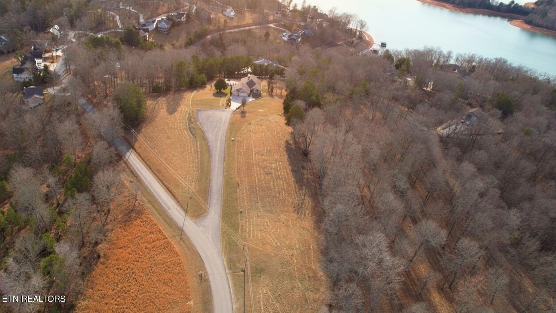 Norris Lake Real Estate - Image# 21