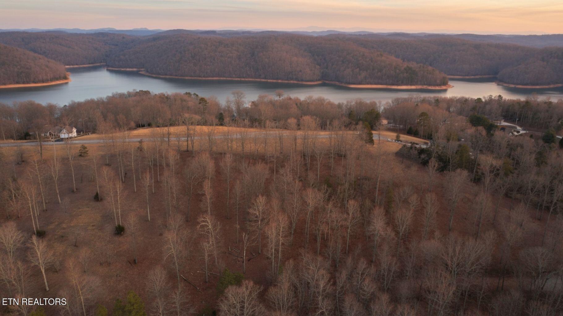 Norris Lake Real Estate - Image# 15