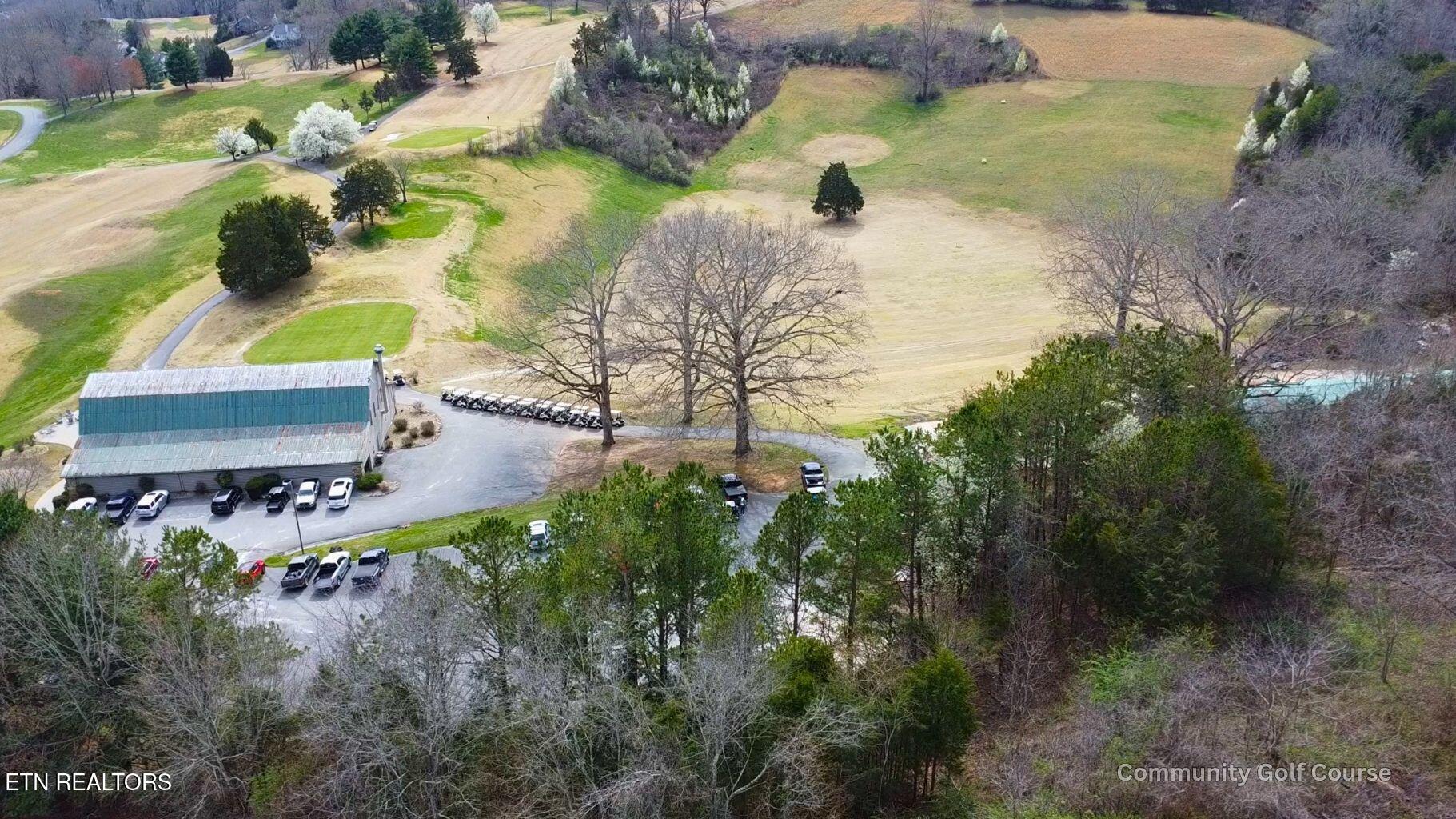 Norris Lake Real Estate - Image# 30