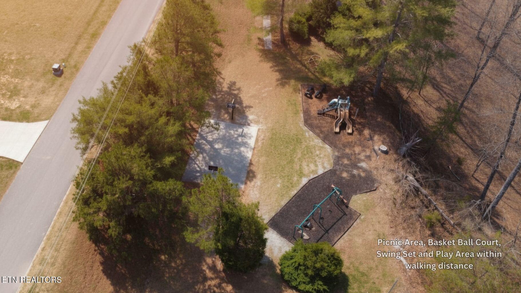 Norris Lake Real Estate - Image# 33