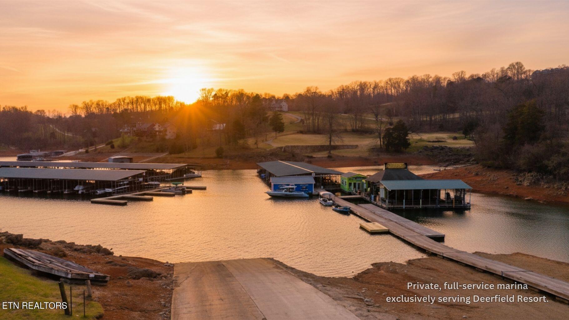 Norris Lake Real Estate - Image# 31