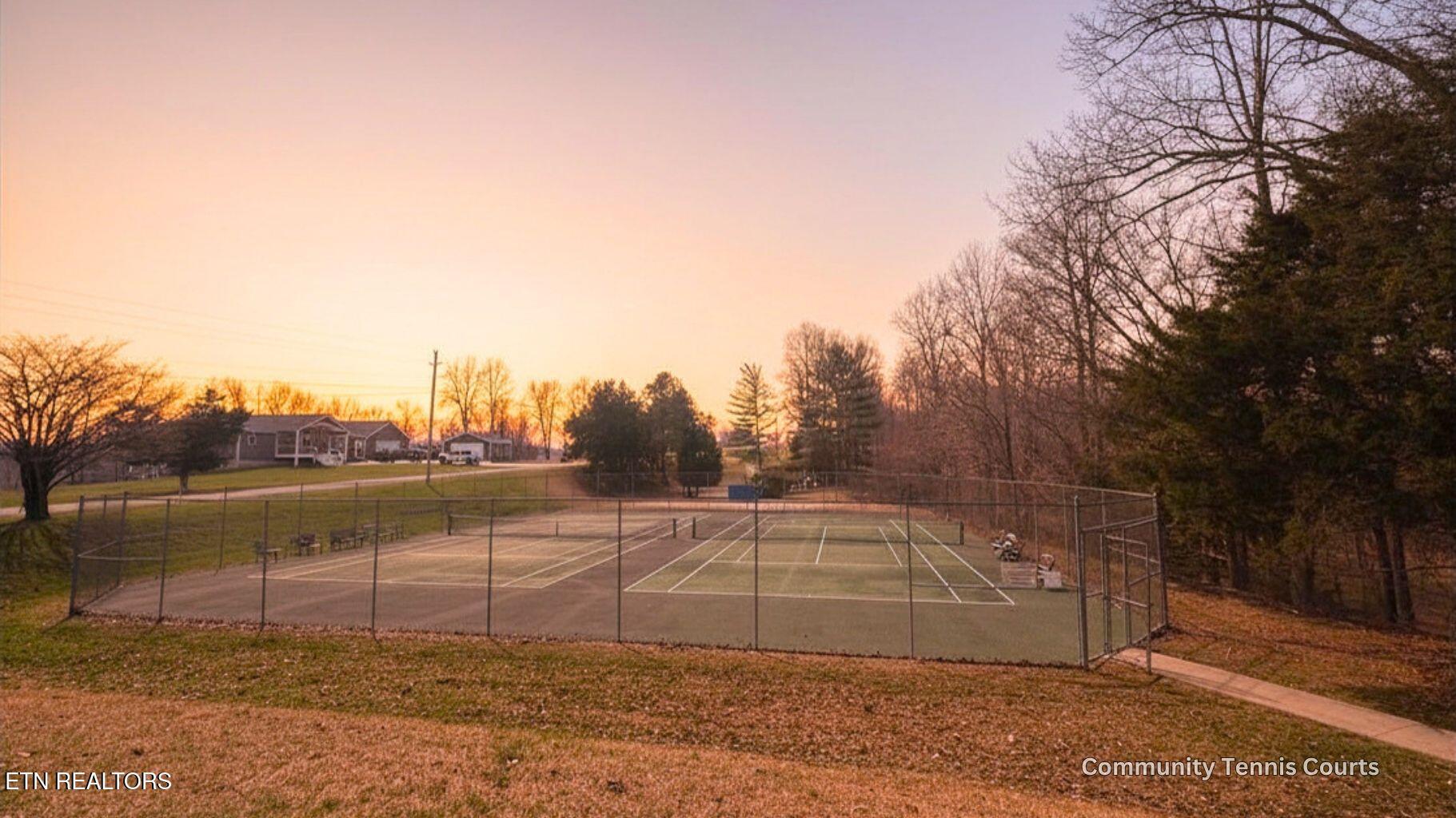 Norris Lake Real Estate - Image# 32