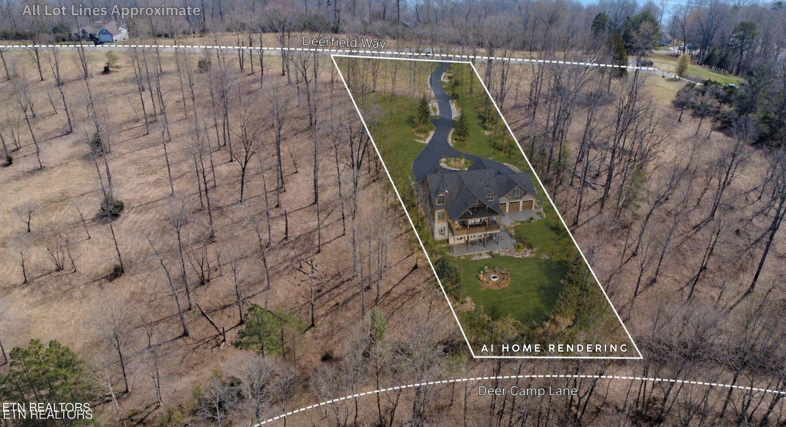 Norris Lake Real Estate - Image# 8