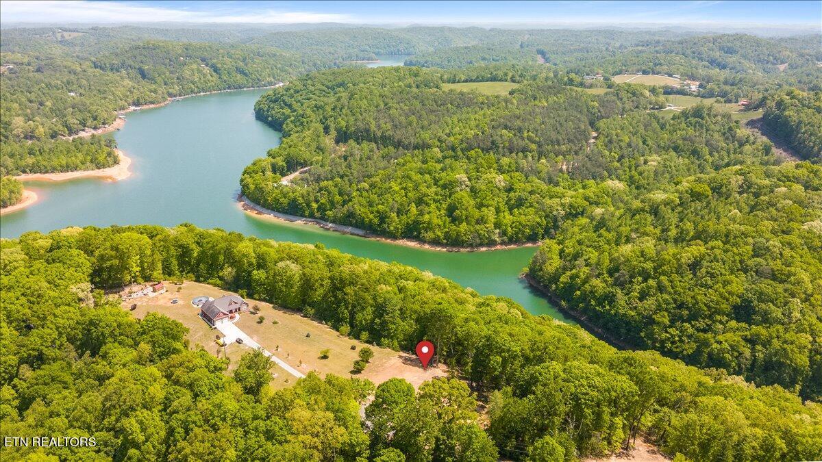 Cheri Lane, Caryville, TN - Norris Lake Real Estate - Image# 12