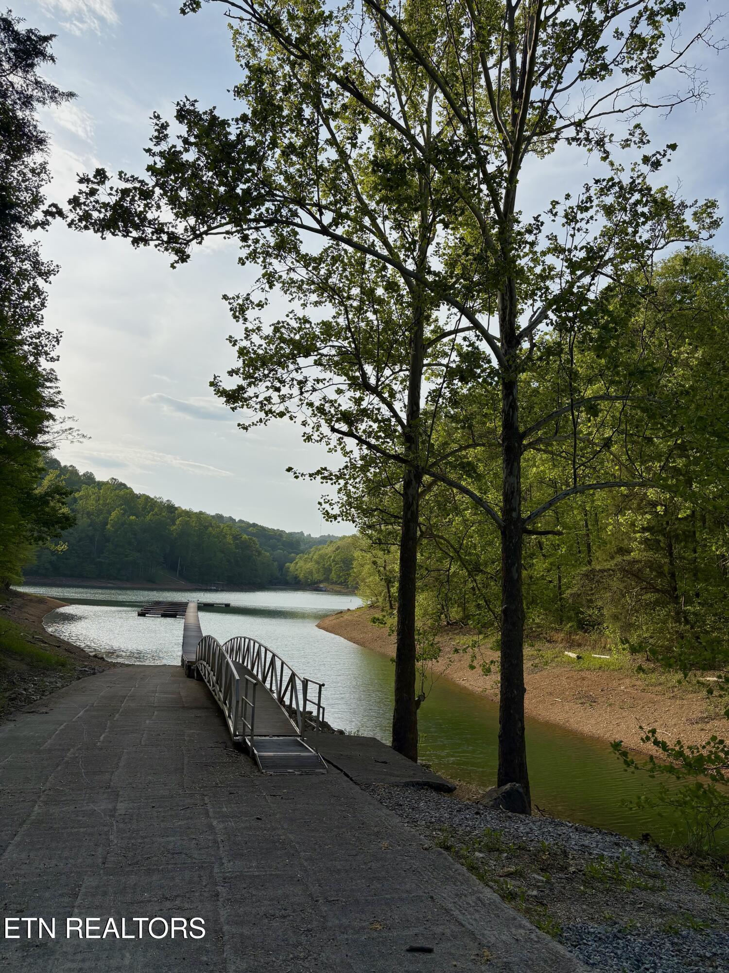 Norris Lake Real Estate - Image# 6