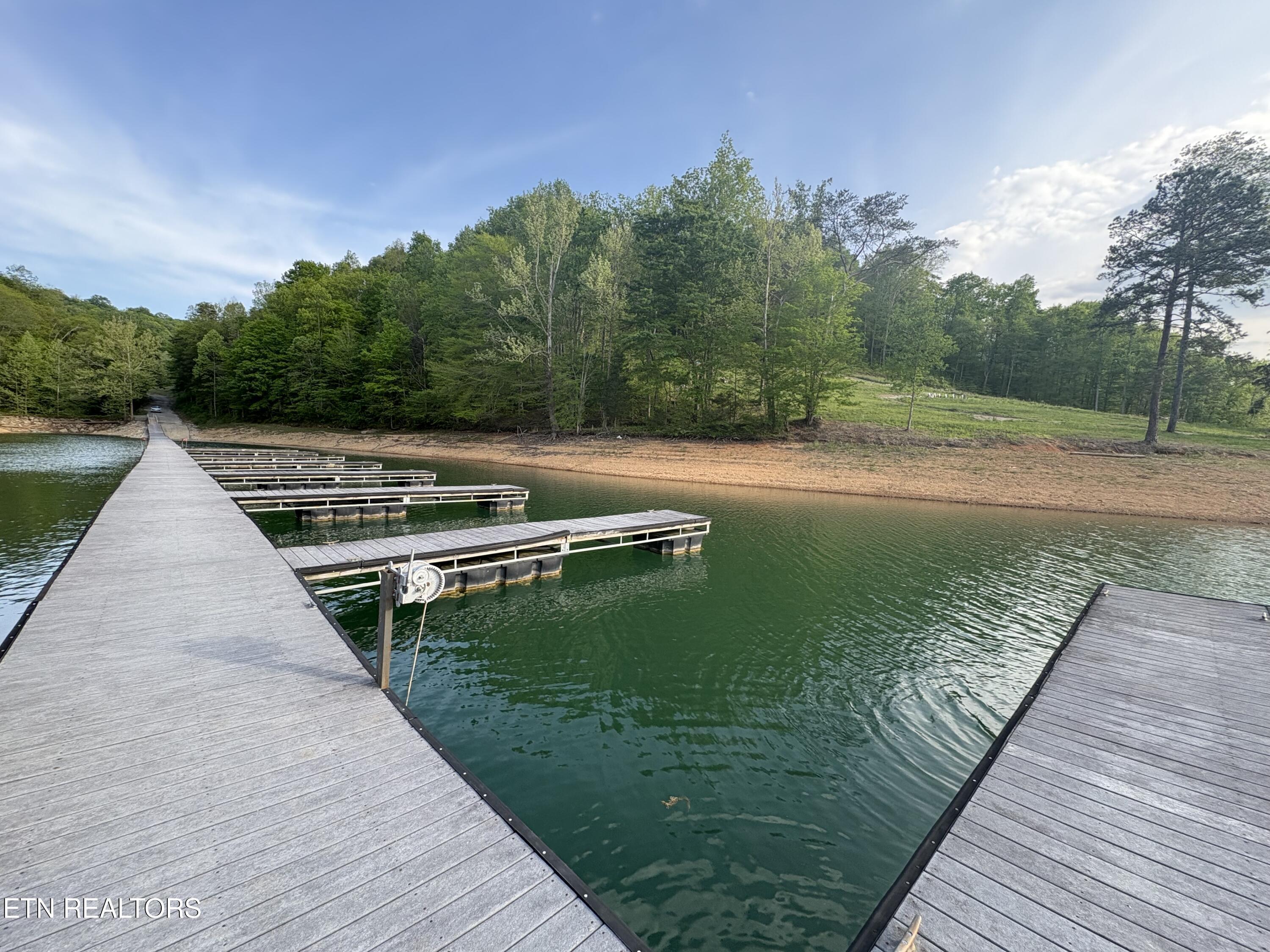 Norris Lake Real Estate - Image# 9