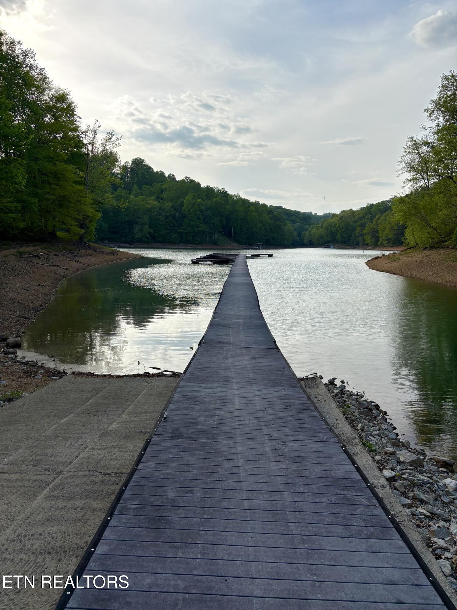 Norris Lake Real Estate - Image# 7