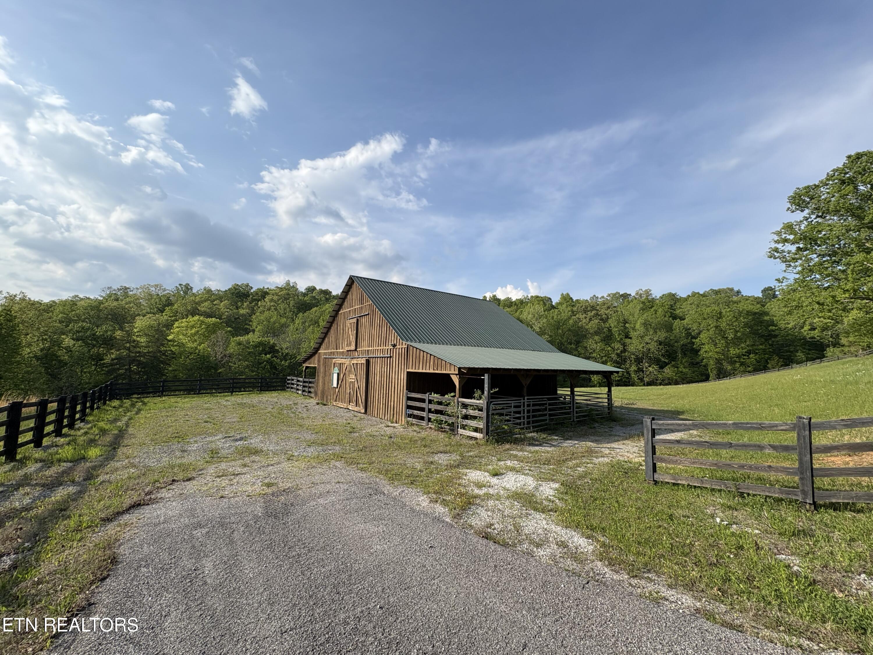 Norris Lake Real Estate - Image# 13