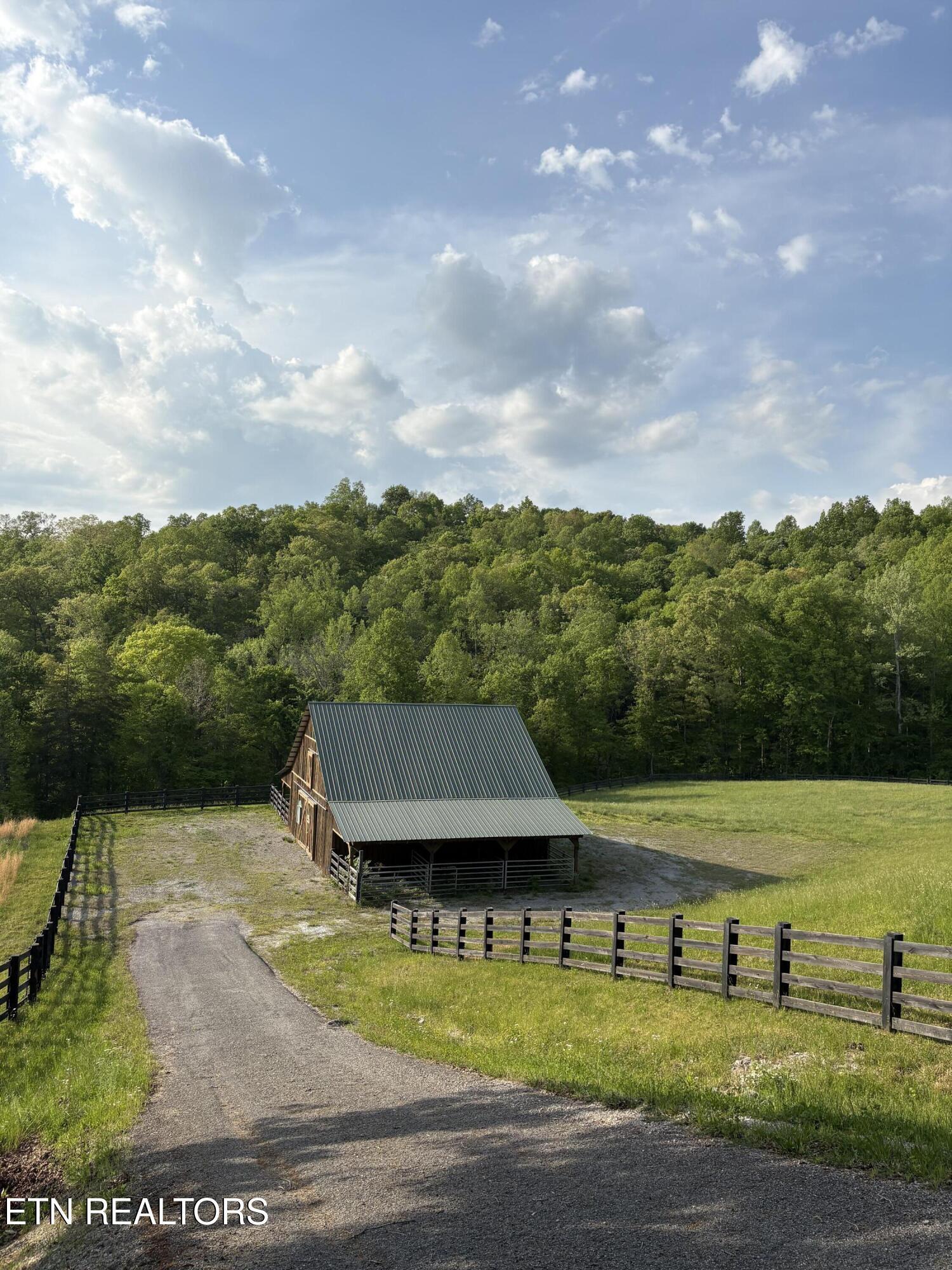 Norris Lake Real Estate - Image# 12