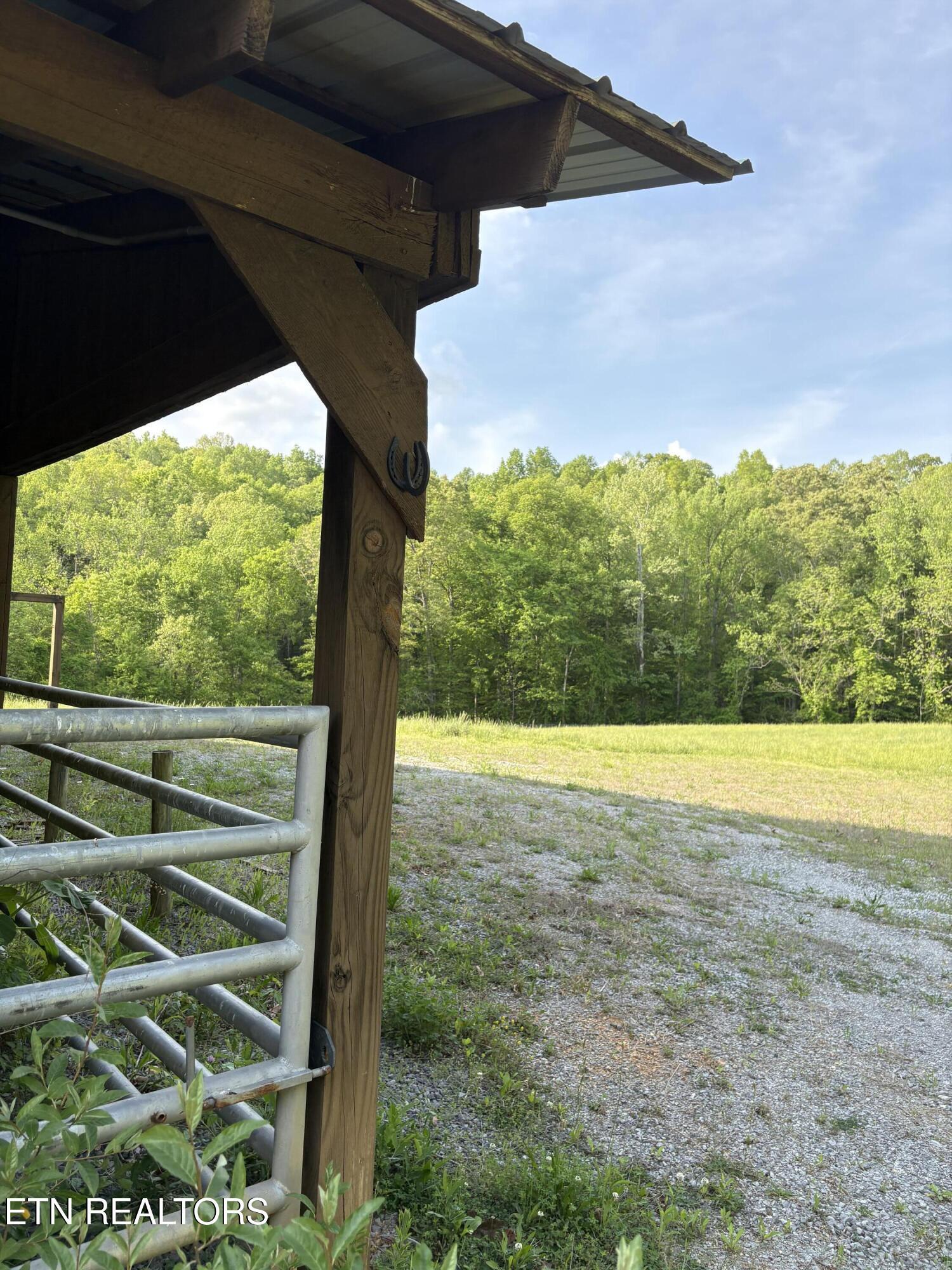 Norris Lake Real Estate - Image# 14