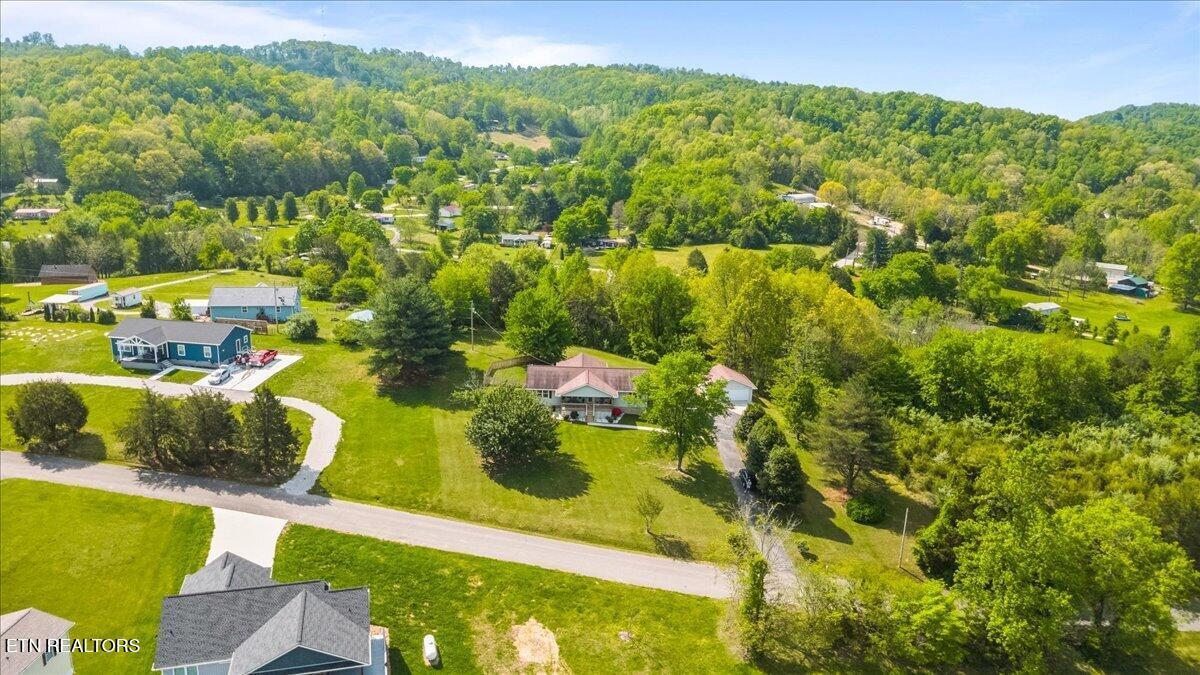 1178 Powell Valley Shores Circle, Speedwell, TN - Norris Lake Real Estate - Image# 4
