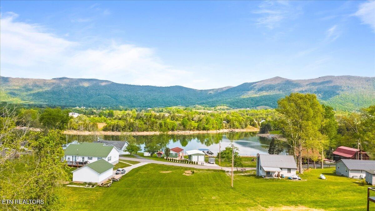 1178 Powell Valley Shores Circle, Speedwell, TN - Norris Lake Real Estate - Image# 5