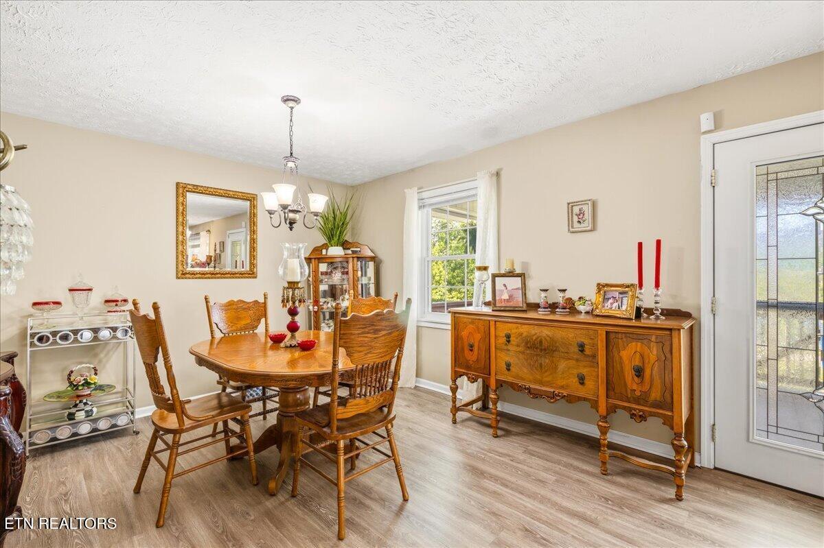1178 Powell Valley Shores Circle, Speedwell, TN - Norris Lake Real Estate - Image# 15