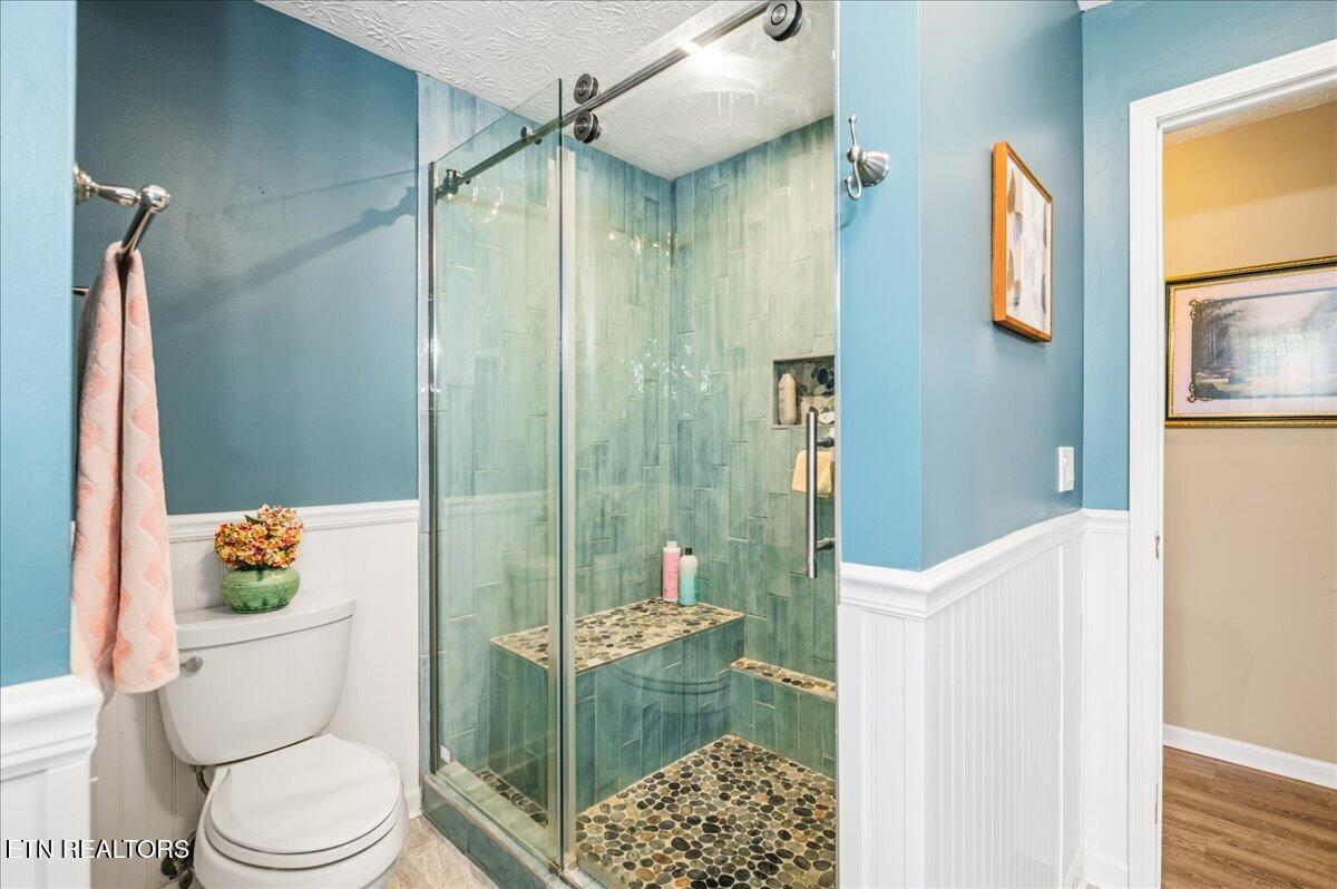 1178 Powell Valley Shores Circle, Speedwell, TN - Norris Lake Real Estate - Image# 27