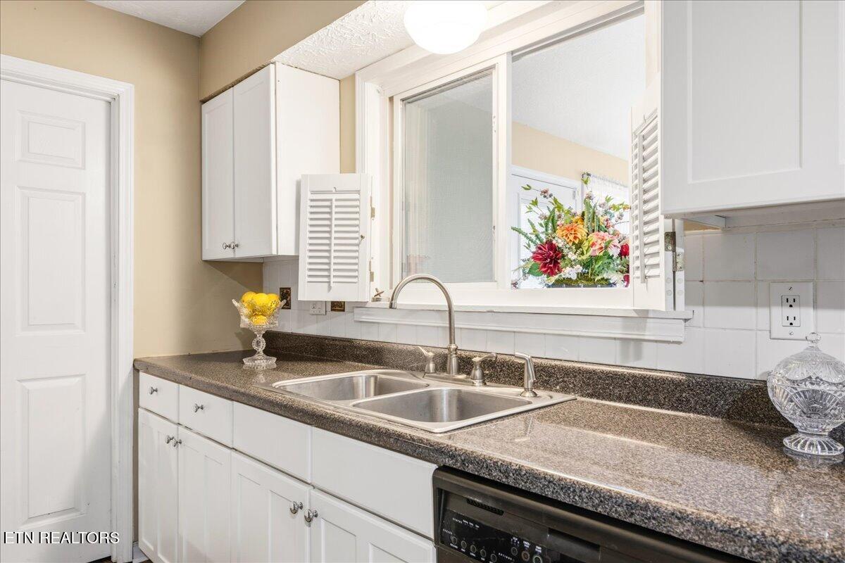 1178 Powell Valley Shores Circle, Speedwell, TN - Norris Lake Real Estate - Image# 31