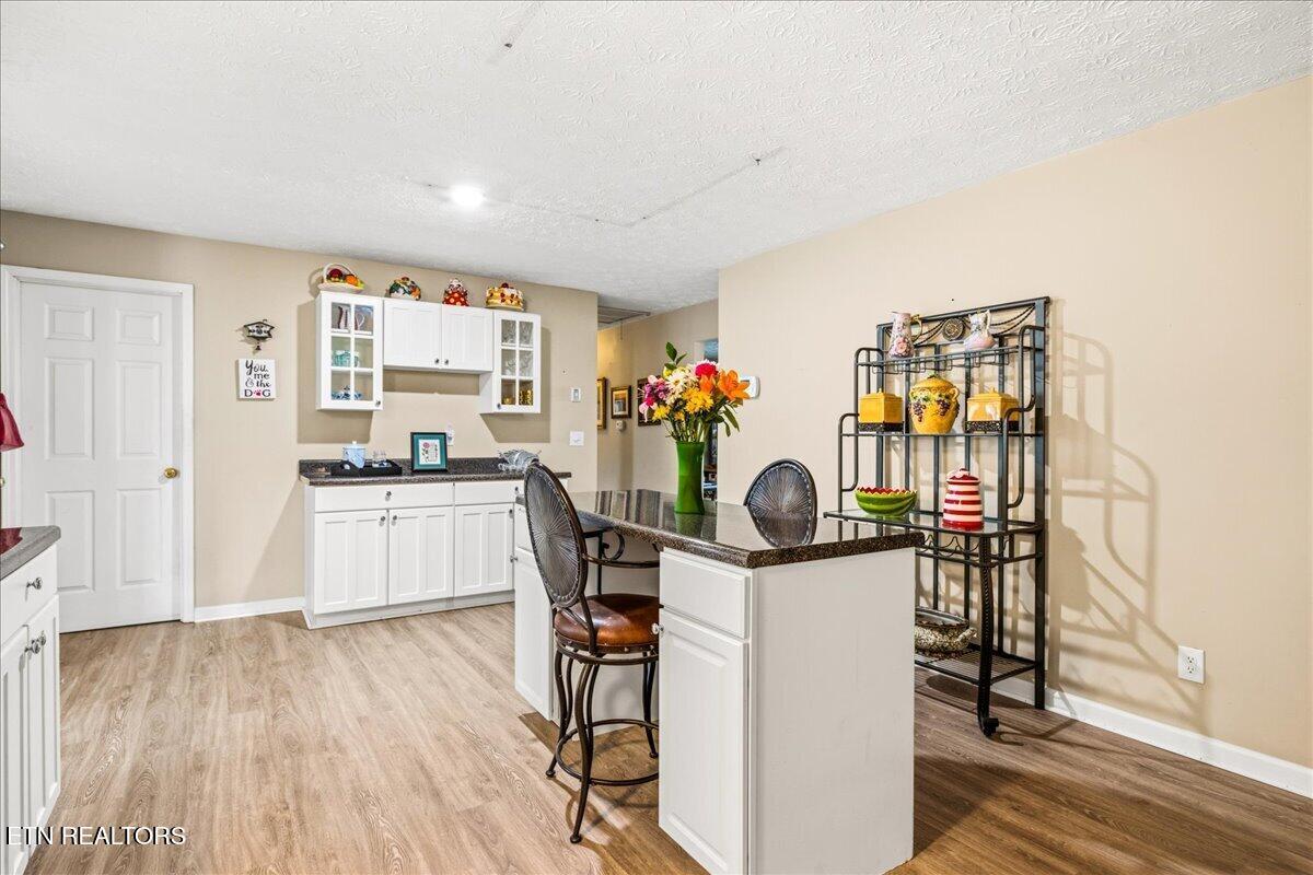 1178 Powell Valley Shores Circle, Speedwell, TN - Norris Lake Real Estate - Image# 33