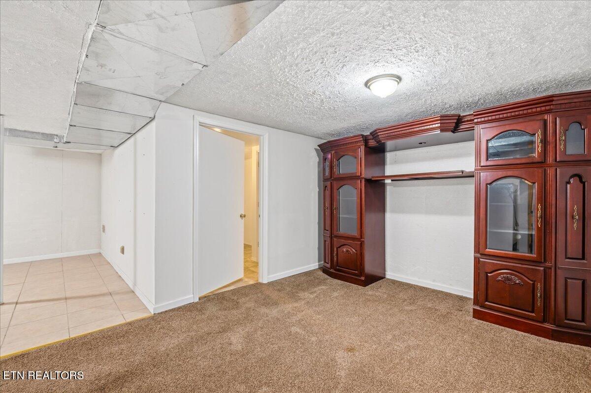 1178 Powell Valley Shores Circle, Speedwell, TN - Norris Lake Real Estate - Image# 37