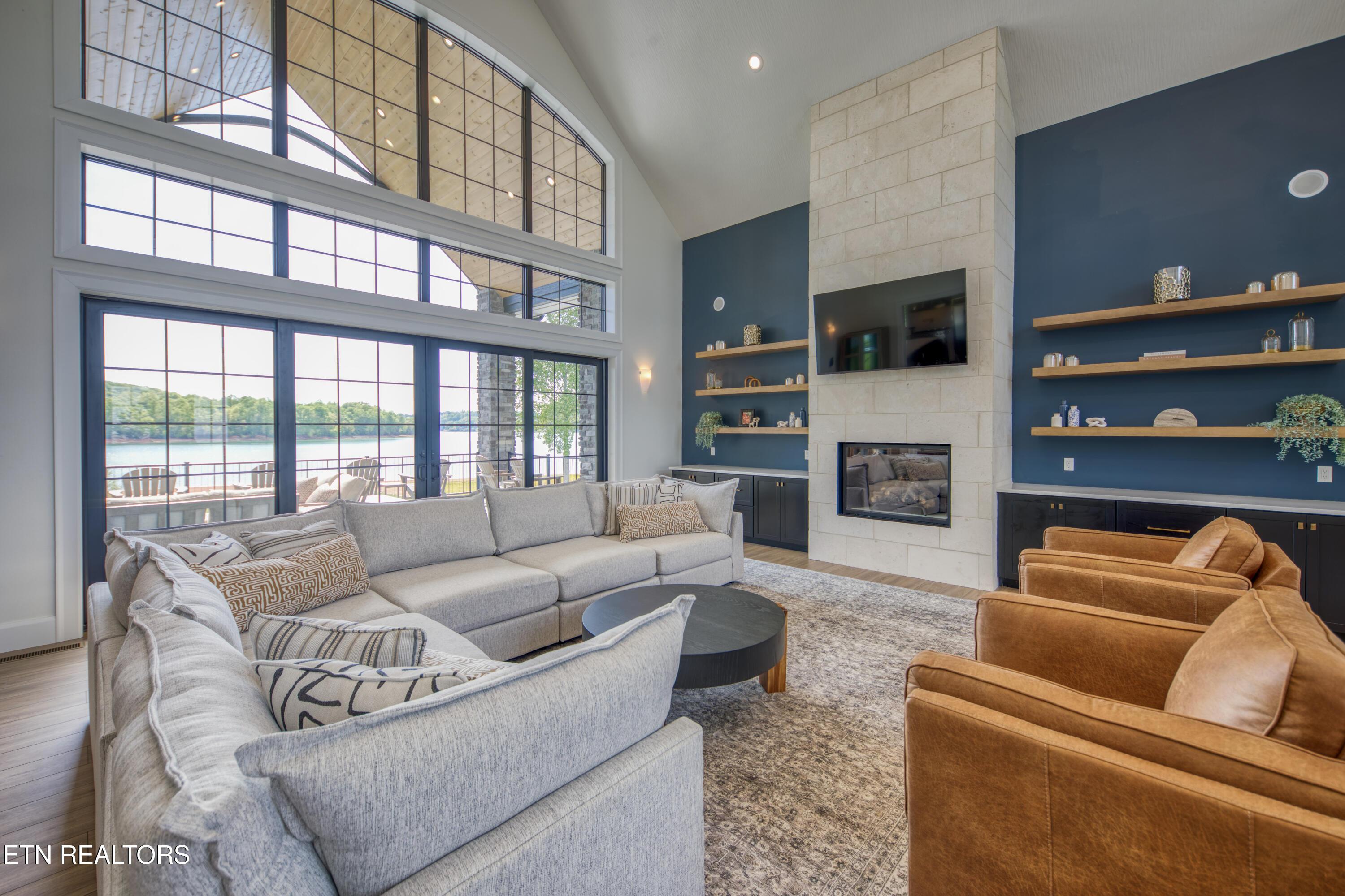 202 Crown Jewel Lane, Lafollette, TN - Norris Lake Real Estate - Image# 13