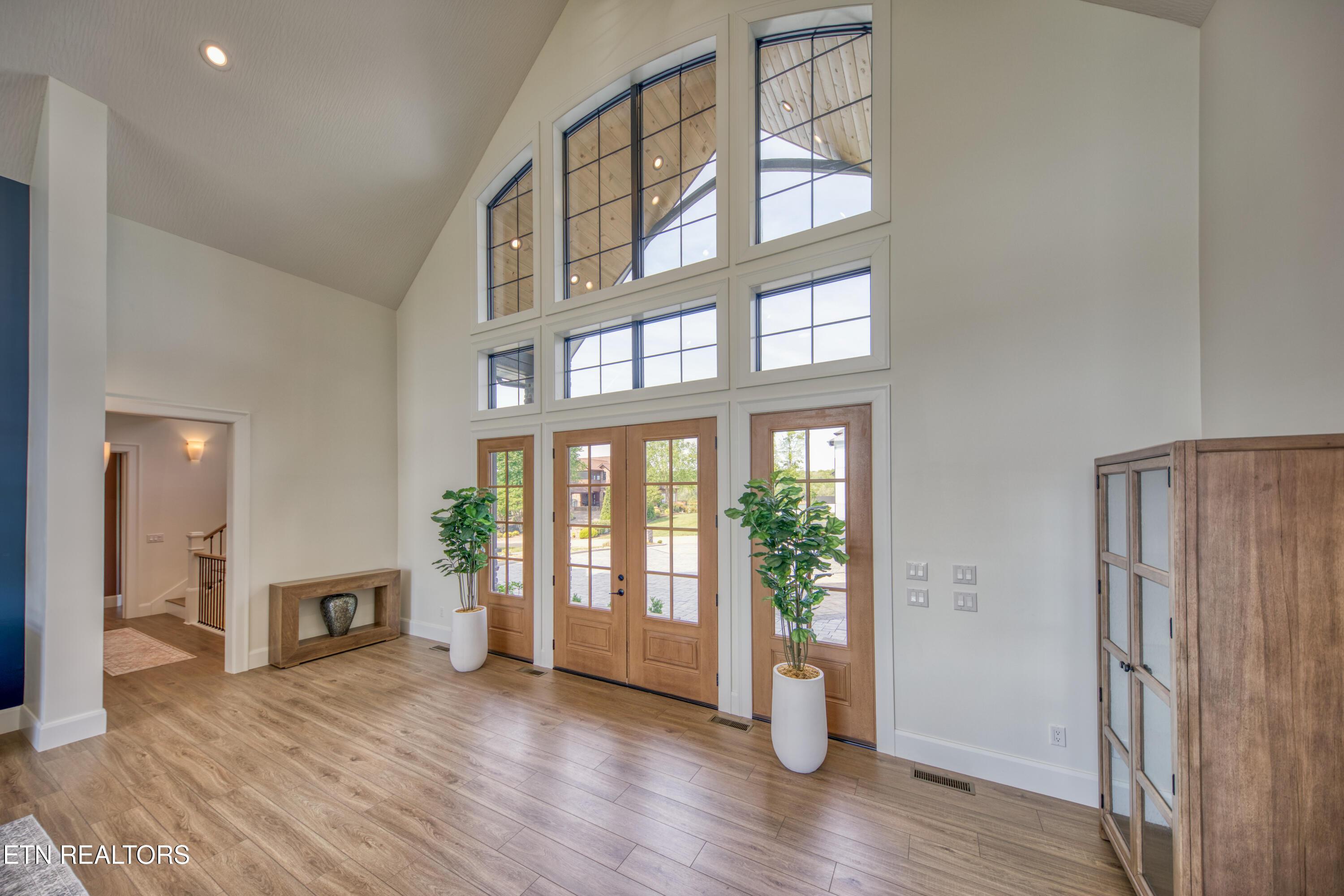 202 Crown Jewel Lane, Lafollette, TN - Norris Lake Real Estate - Image# 15