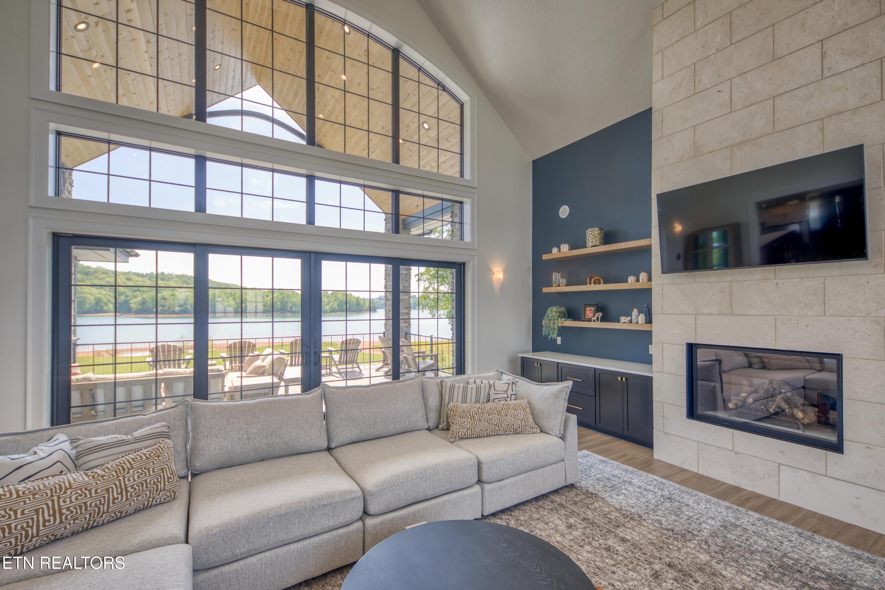 202 Crown Jewel Lane, Lafollette, TN - Norris Lake Real Estate - Image# 16