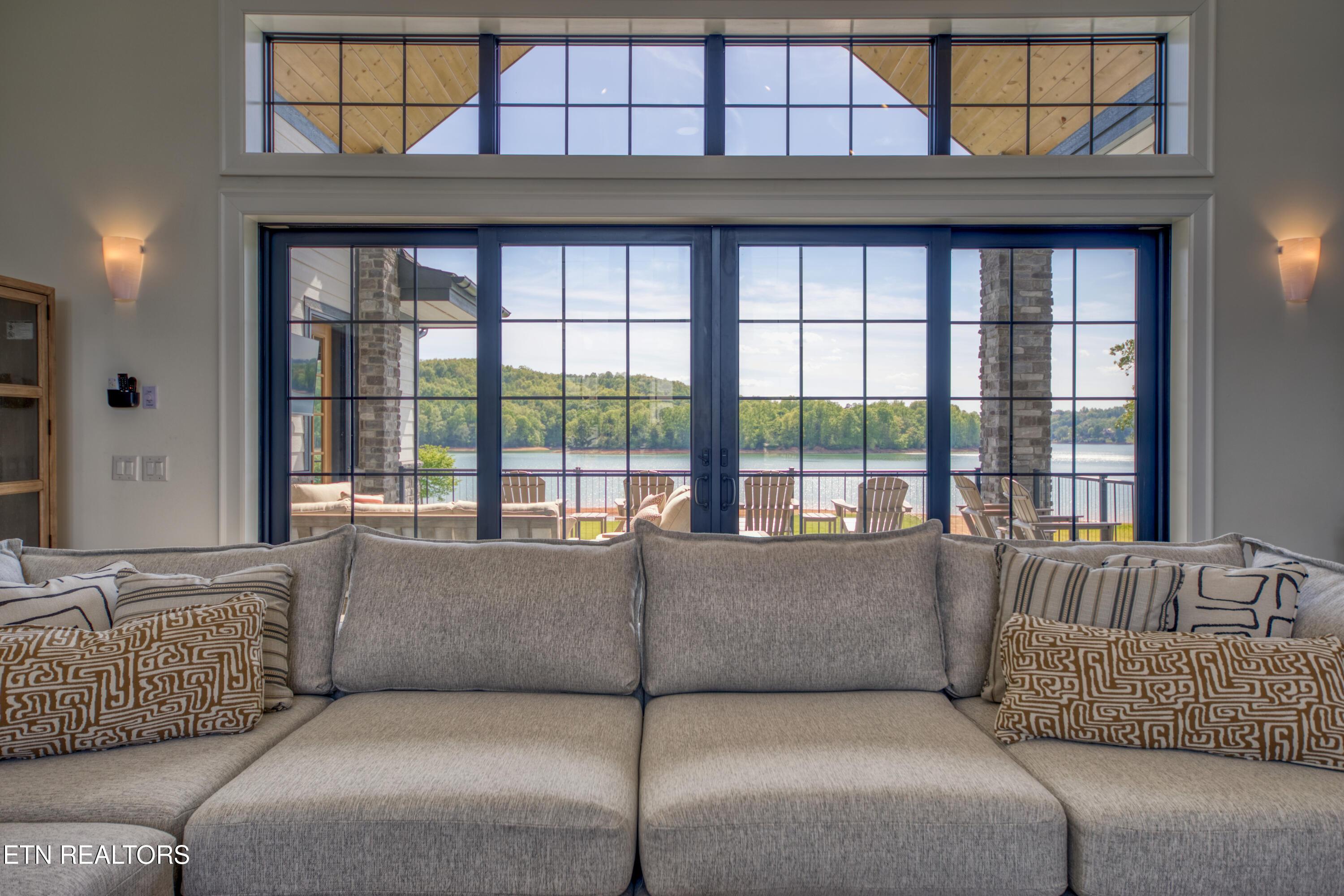 202 Crown Jewel Lane, Lafollette, TN - Norris Lake Real Estate - Image# 18