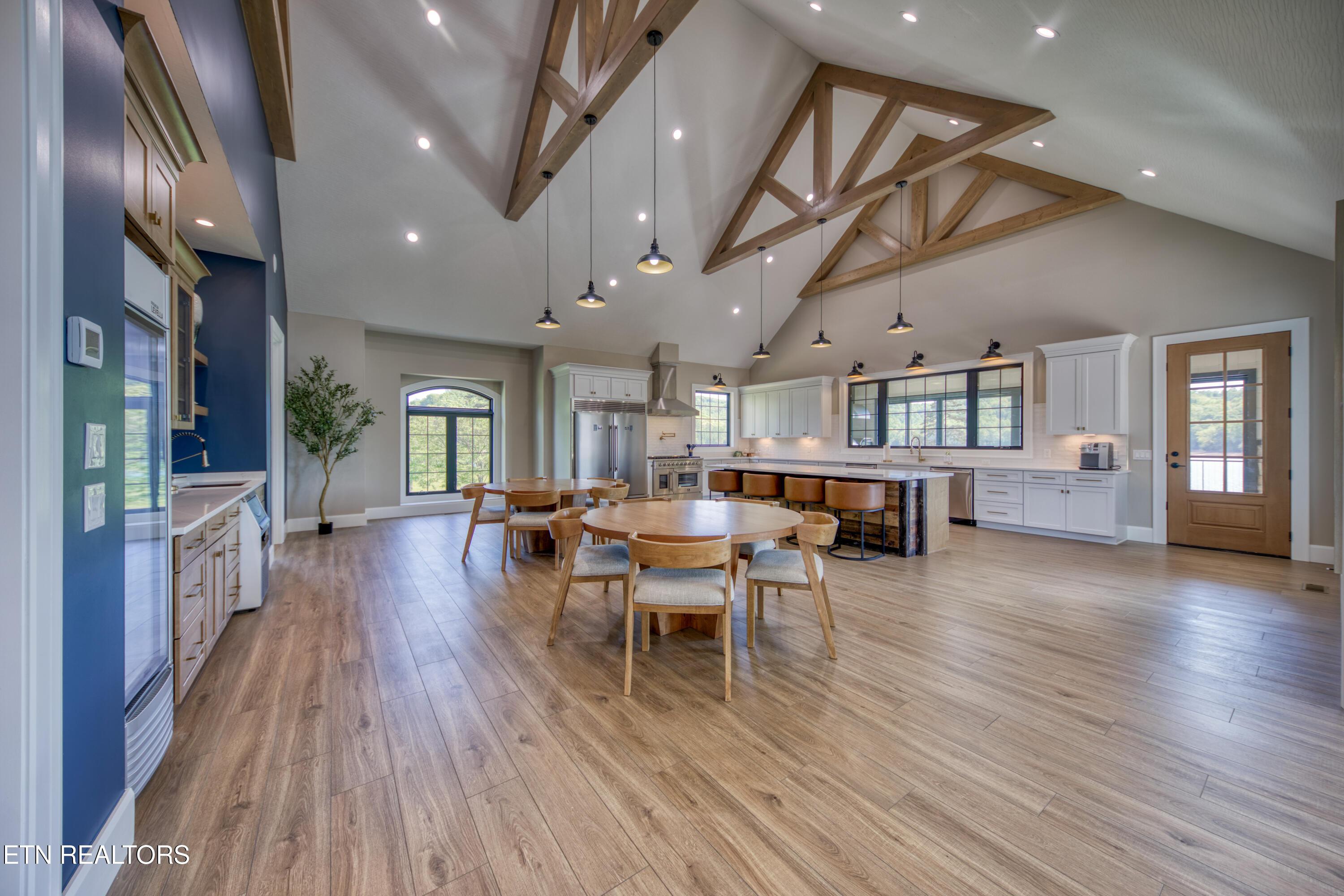 202 Crown Jewel Lane, Lafollette, TN - Norris Lake Real Estate - Image# 19