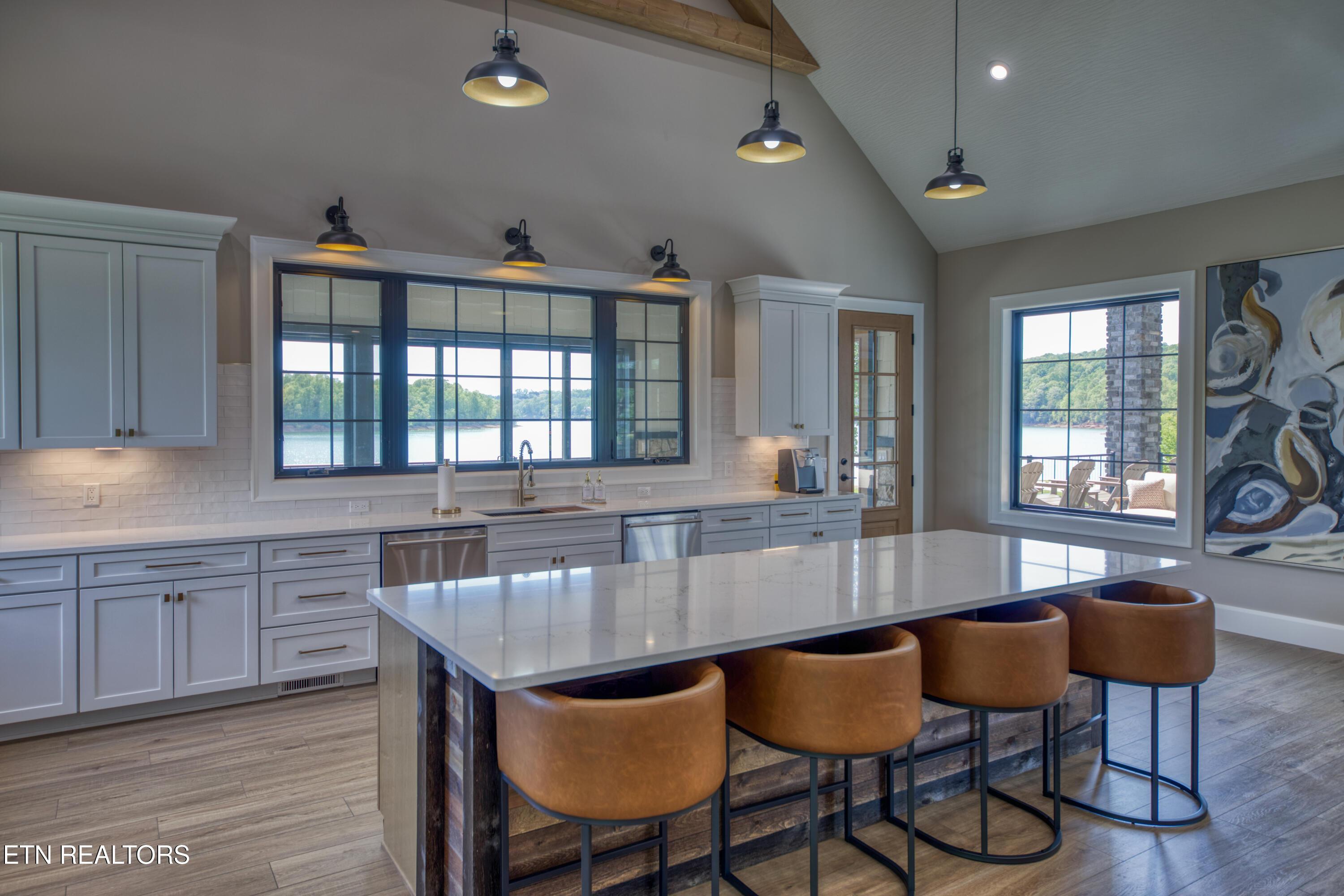 202 Crown Jewel Lane, Lafollette, TN - Norris Lake Real Estate - Image# 21