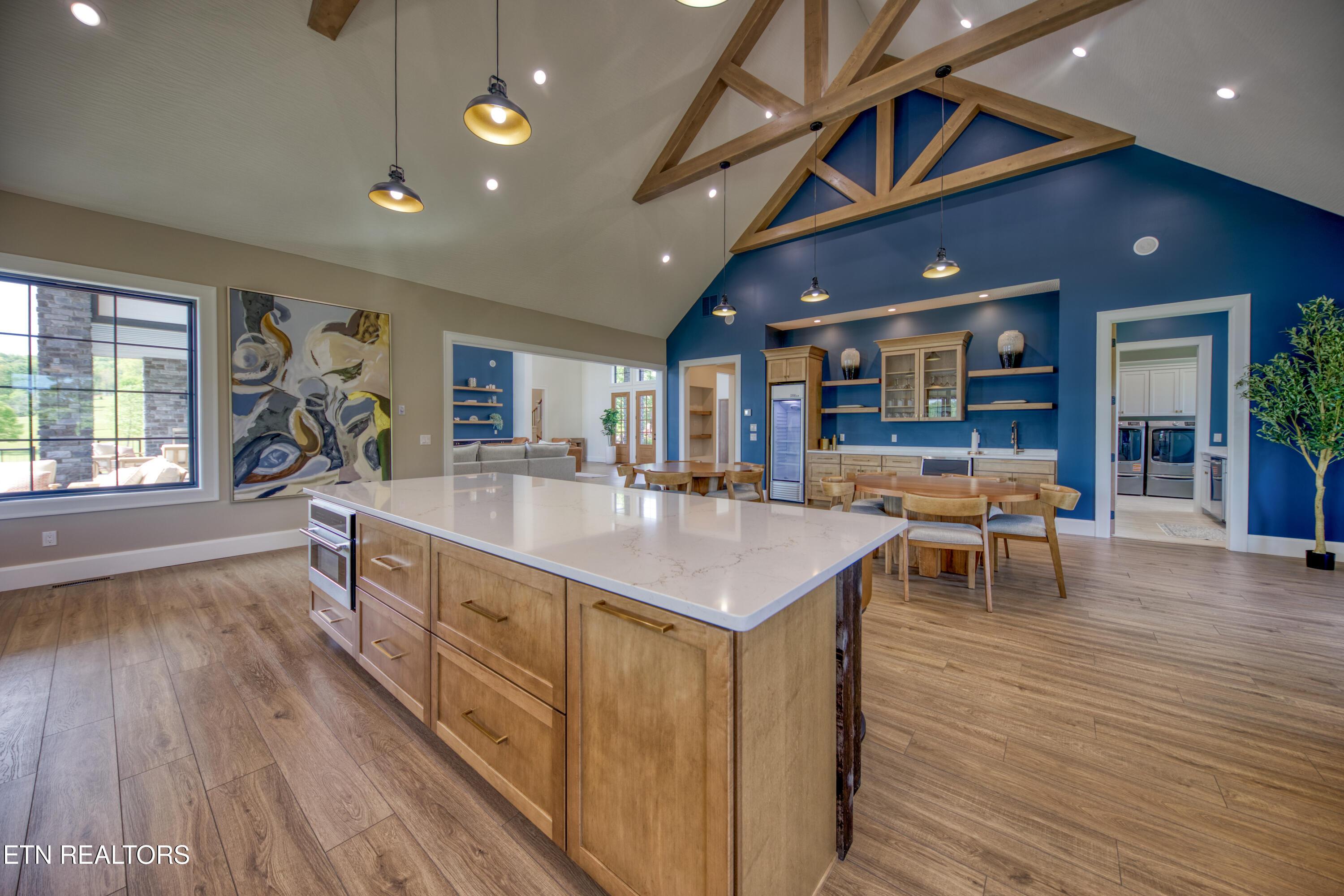 202 Crown Jewel Lane, Lafollette, TN - Norris Lake Real Estate - Image# 22