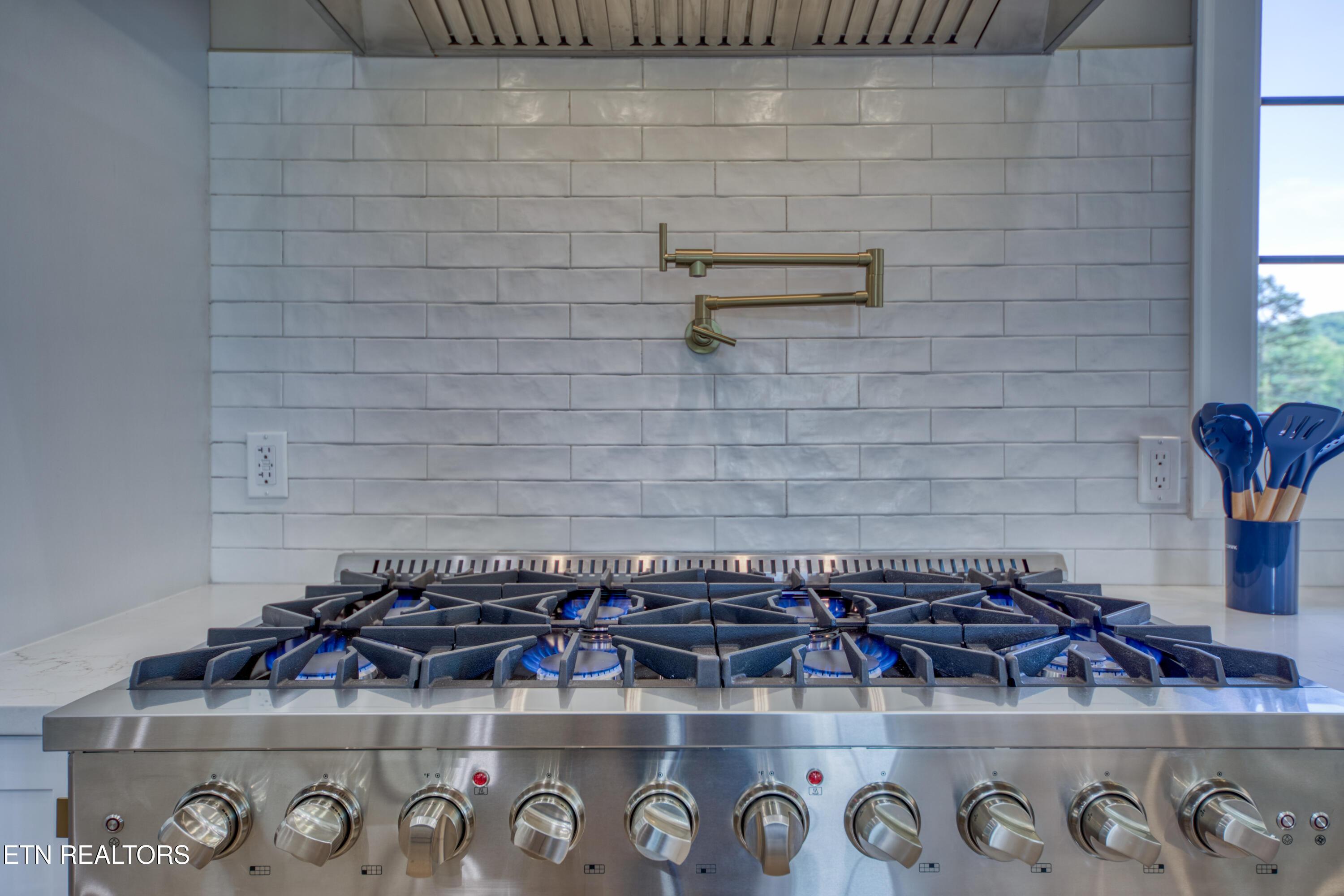 202 Crown Jewel Lane, Lafollette, TN - Norris Lake Real Estate - Image# 24