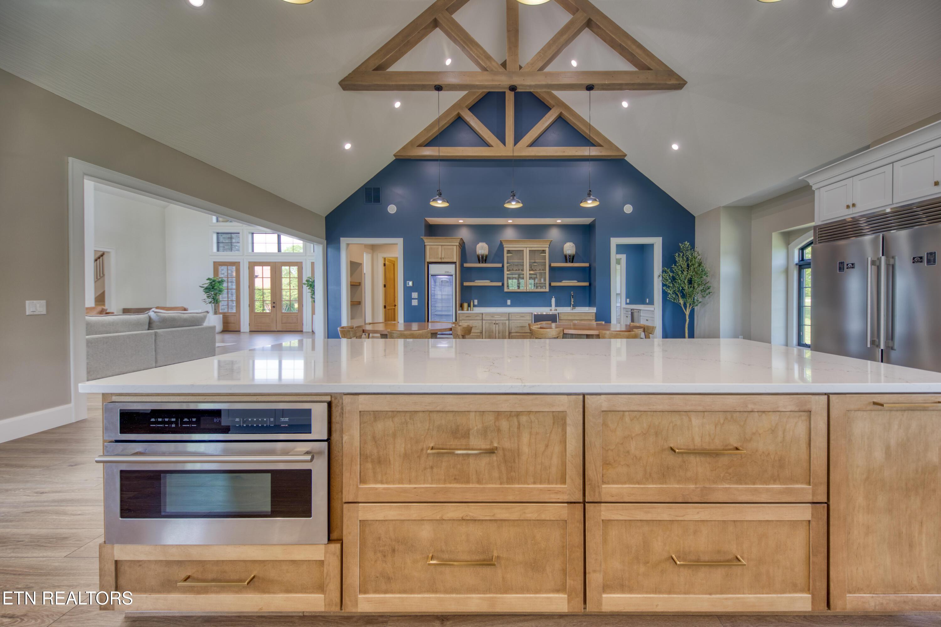 202 Crown Jewel Lane, Lafollette, TN - Norris Lake Real Estate - Image# 25