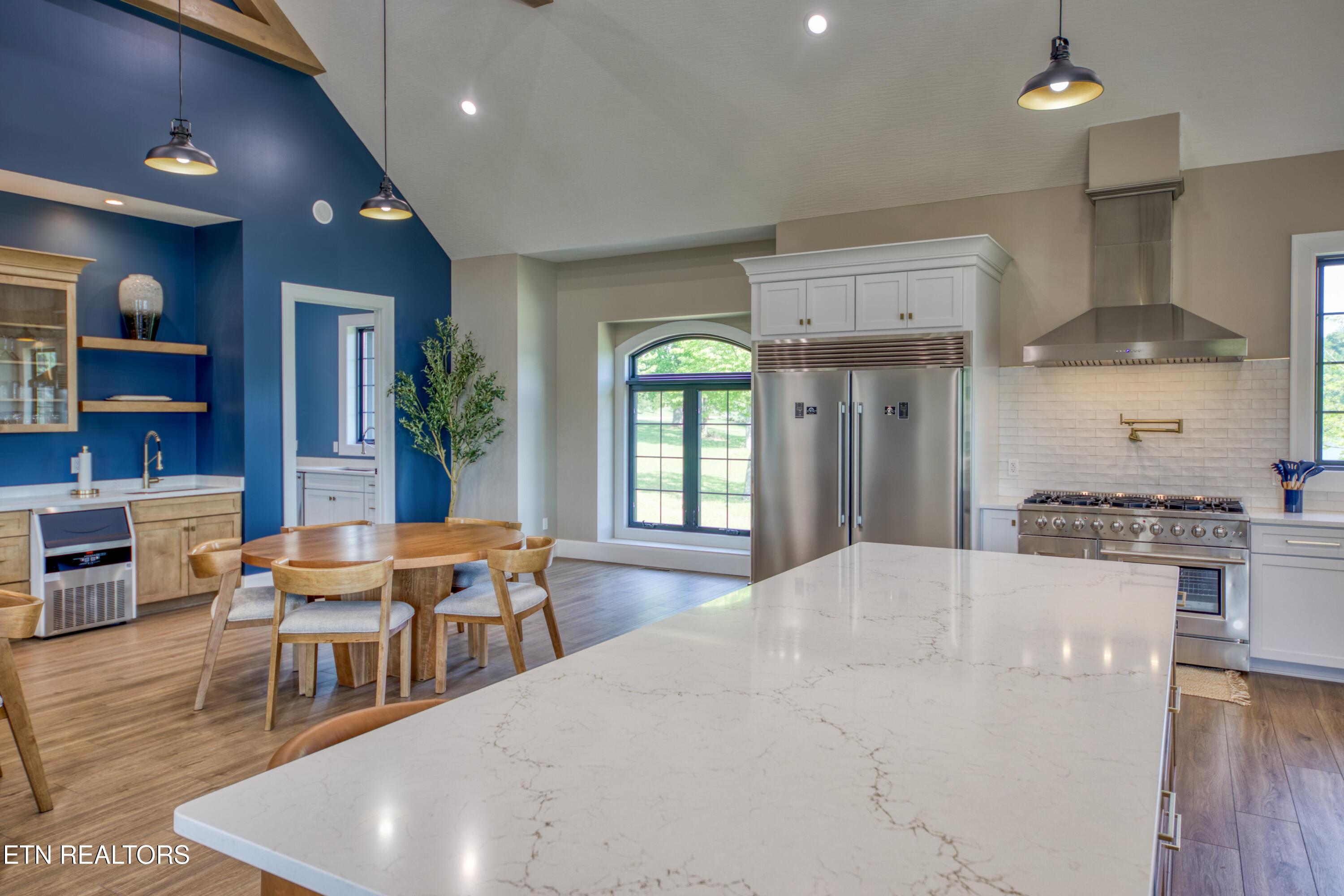 202 Crown Jewel Lane, Lafollette, TN - Norris Lake Real Estate - Image# 26