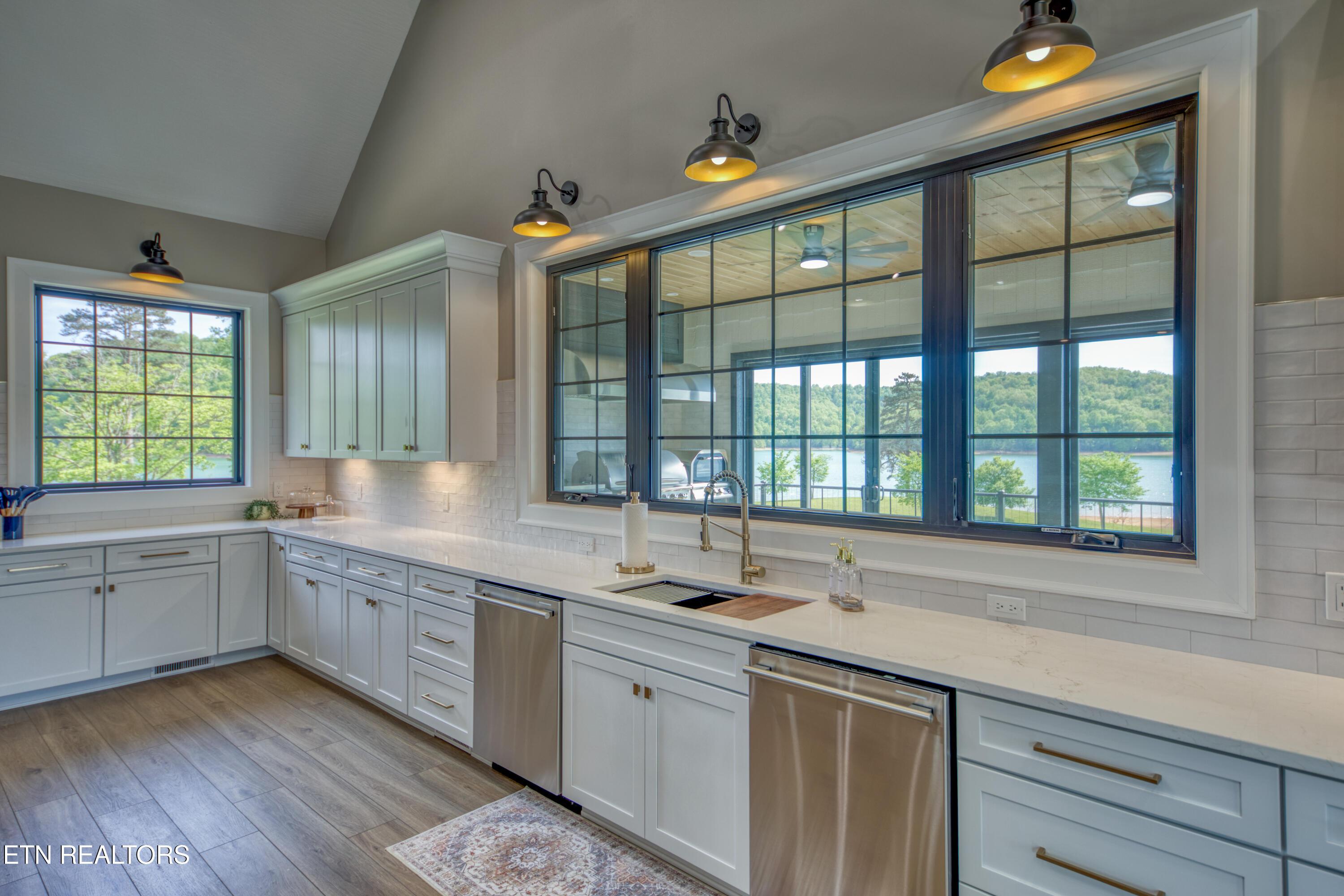 202 Crown Jewel Lane, Lafollette, TN - Norris Lake Real Estate - Image# 28