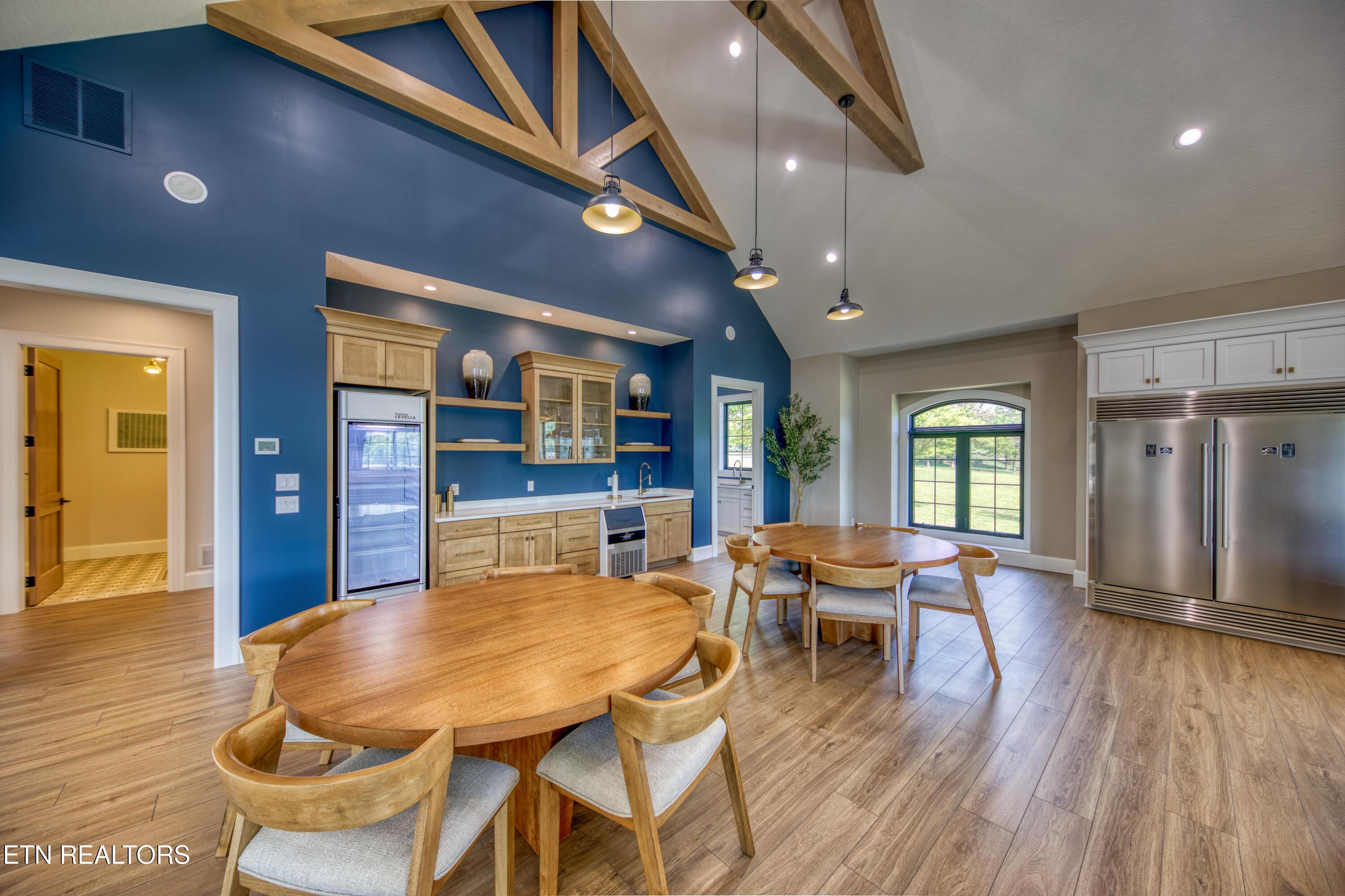 202 Crown Jewel Lane, Lafollette, TN - Norris Lake Real Estate - Image# 29