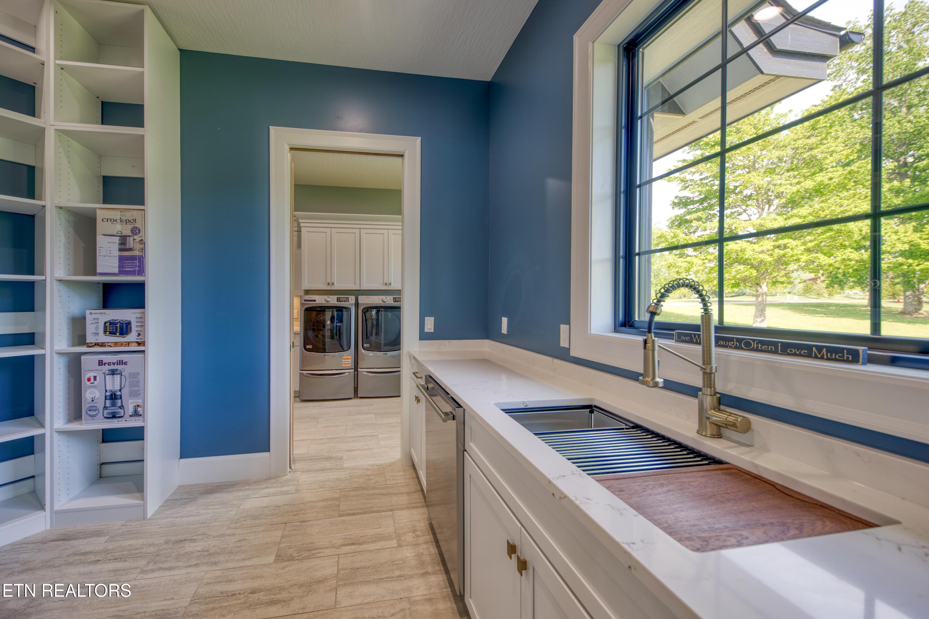 202 Crown Jewel Lane, Lafollette, TN - Norris Lake Real Estate - Image# 32
