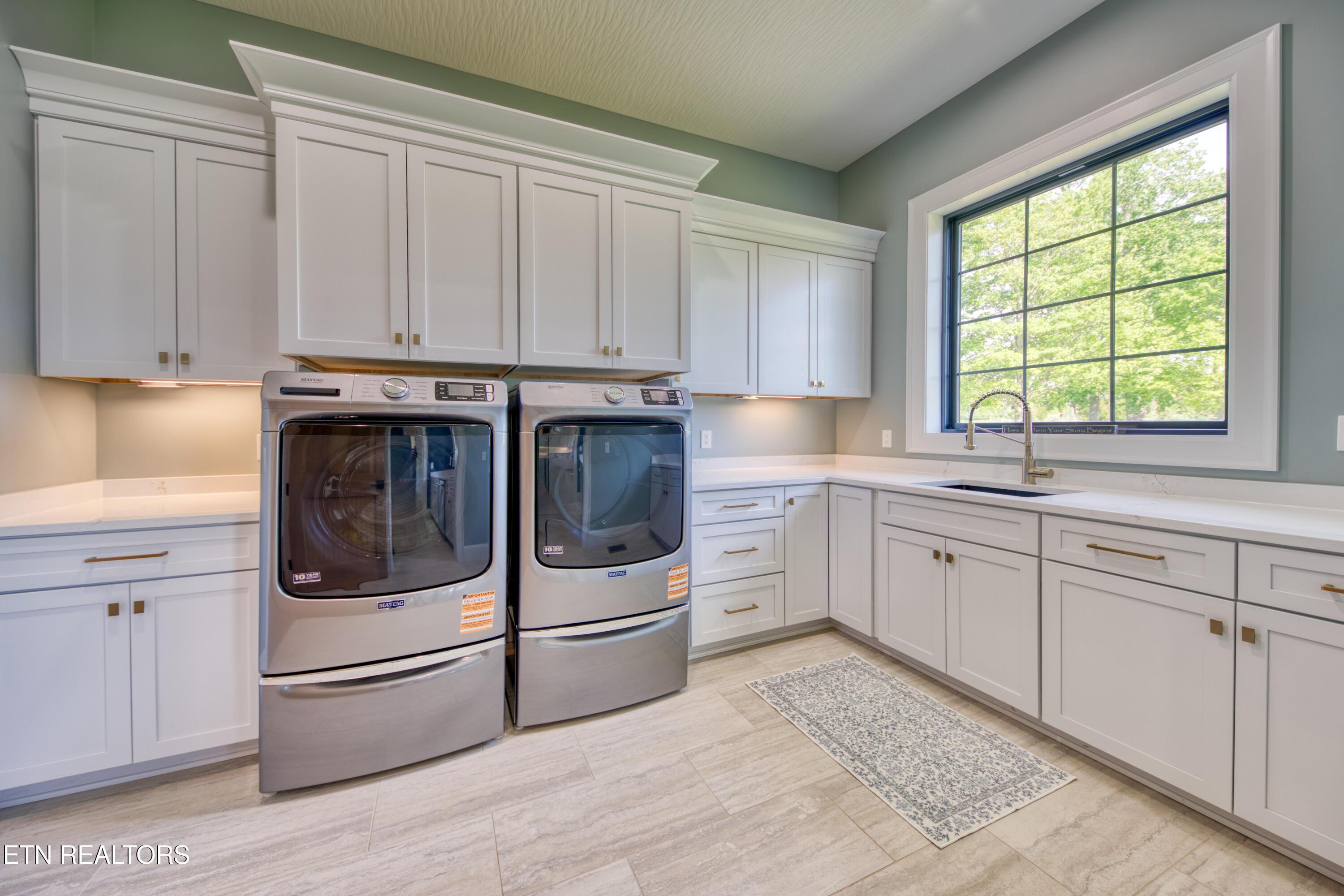 202 Crown Jewel Lane, Lafollette, TN - Norris Lake Real Estate - Image# 33