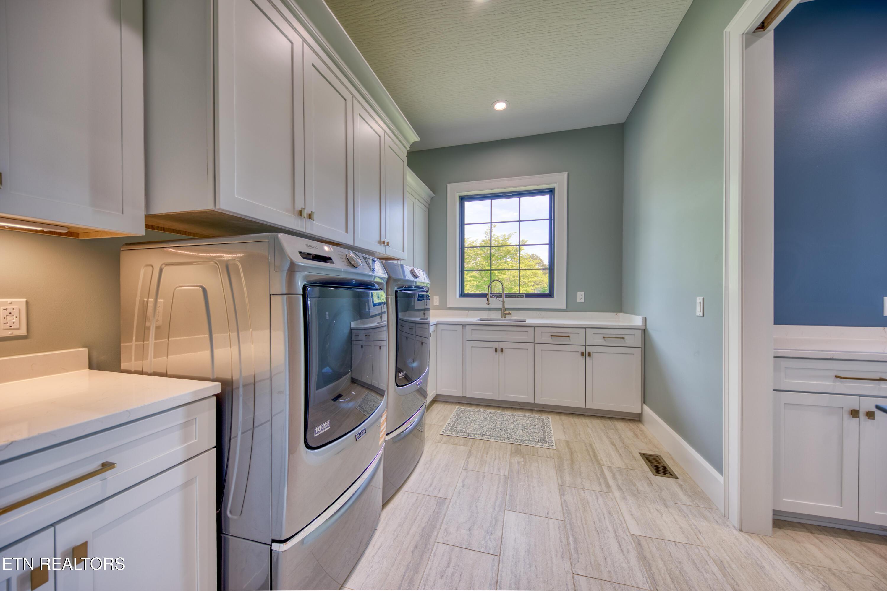 202 Crown Jewel Lane, Lafollette, TN - Norris Lake Real Estate - Image# 34