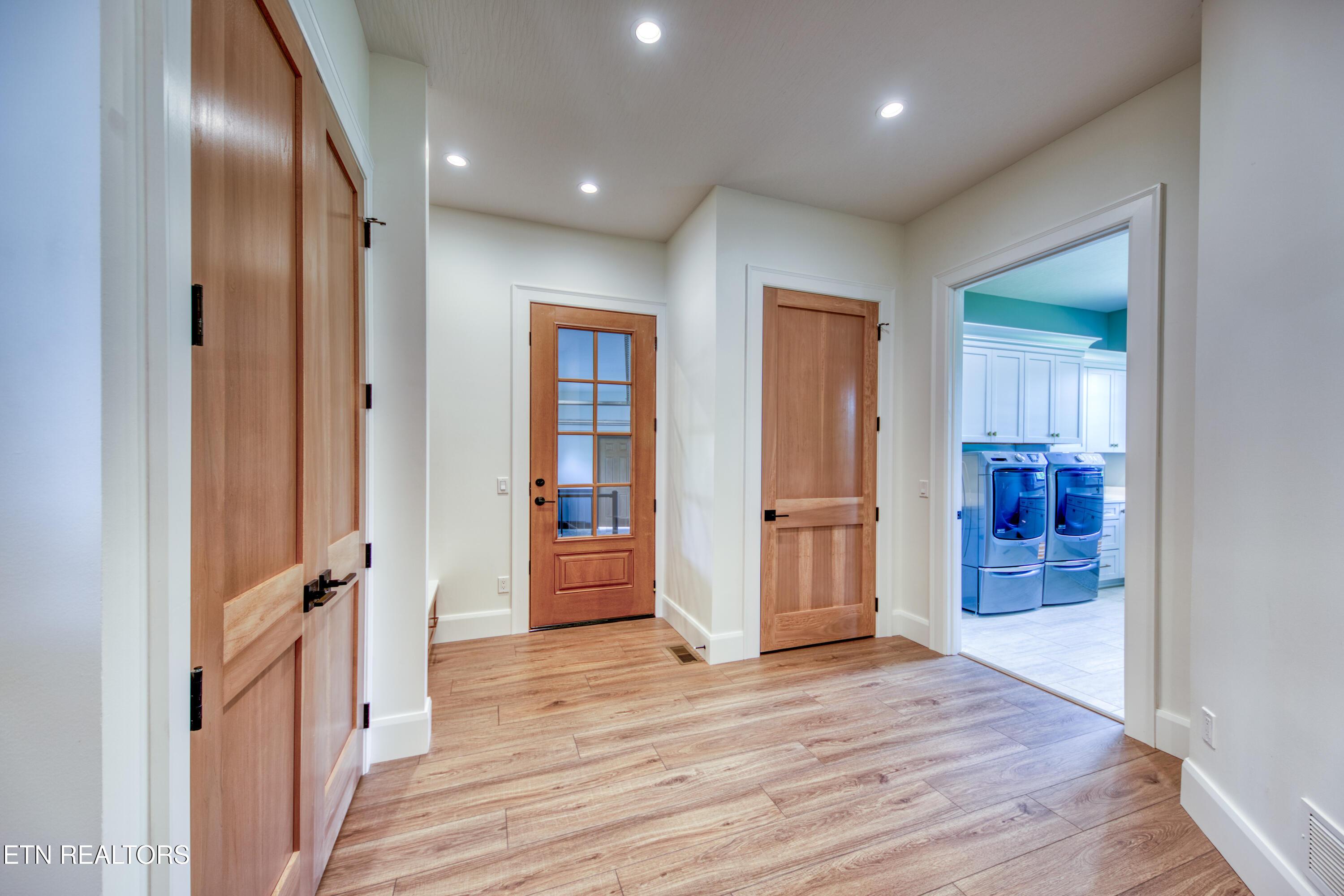 202 Crown Jewel Lane, Lafollette, TN - Norris Lake Real Estate - Image# 35