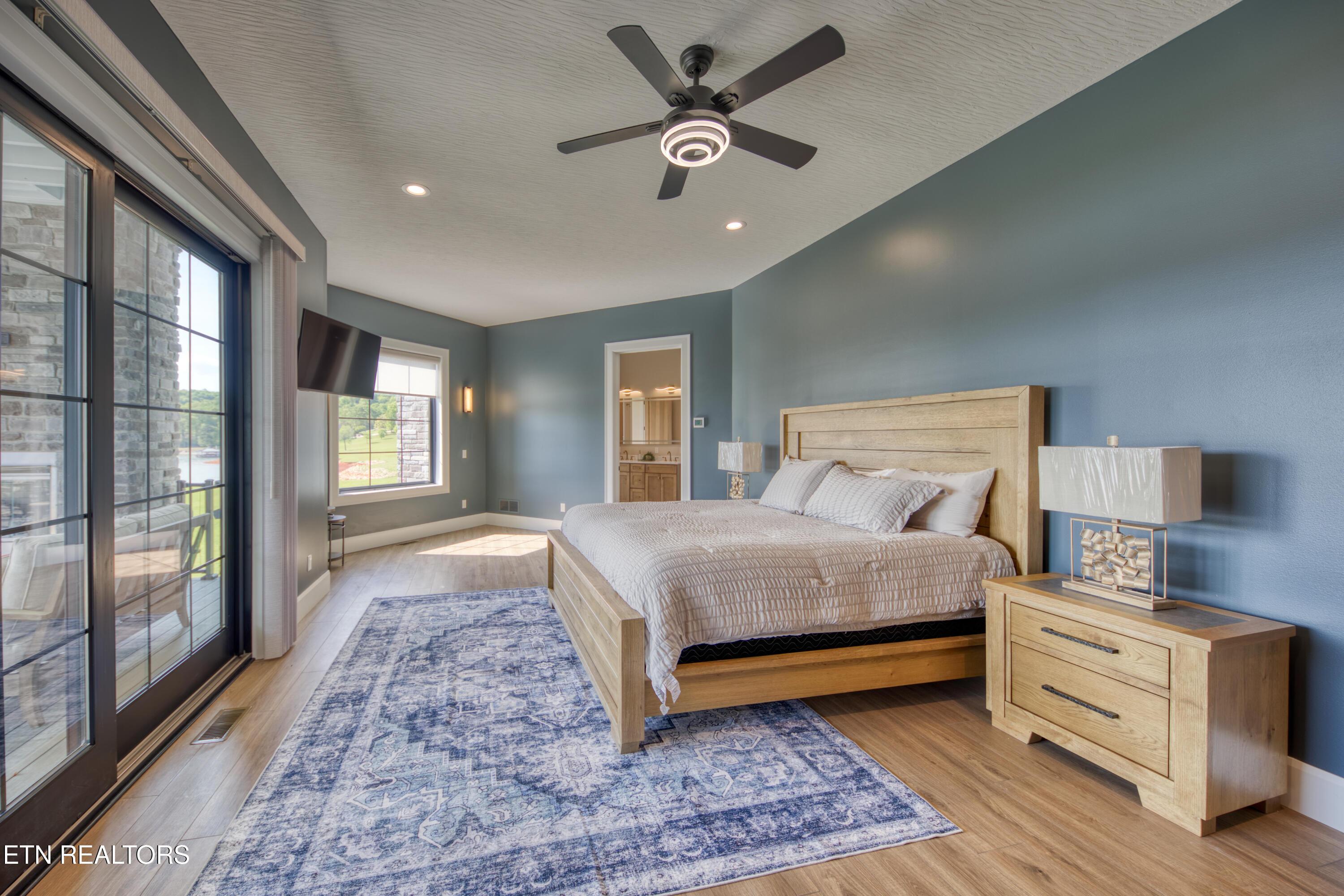 202 Crown Jewel Lane, Lafollette, TN - Norris Lake Real Estate - Image# 37