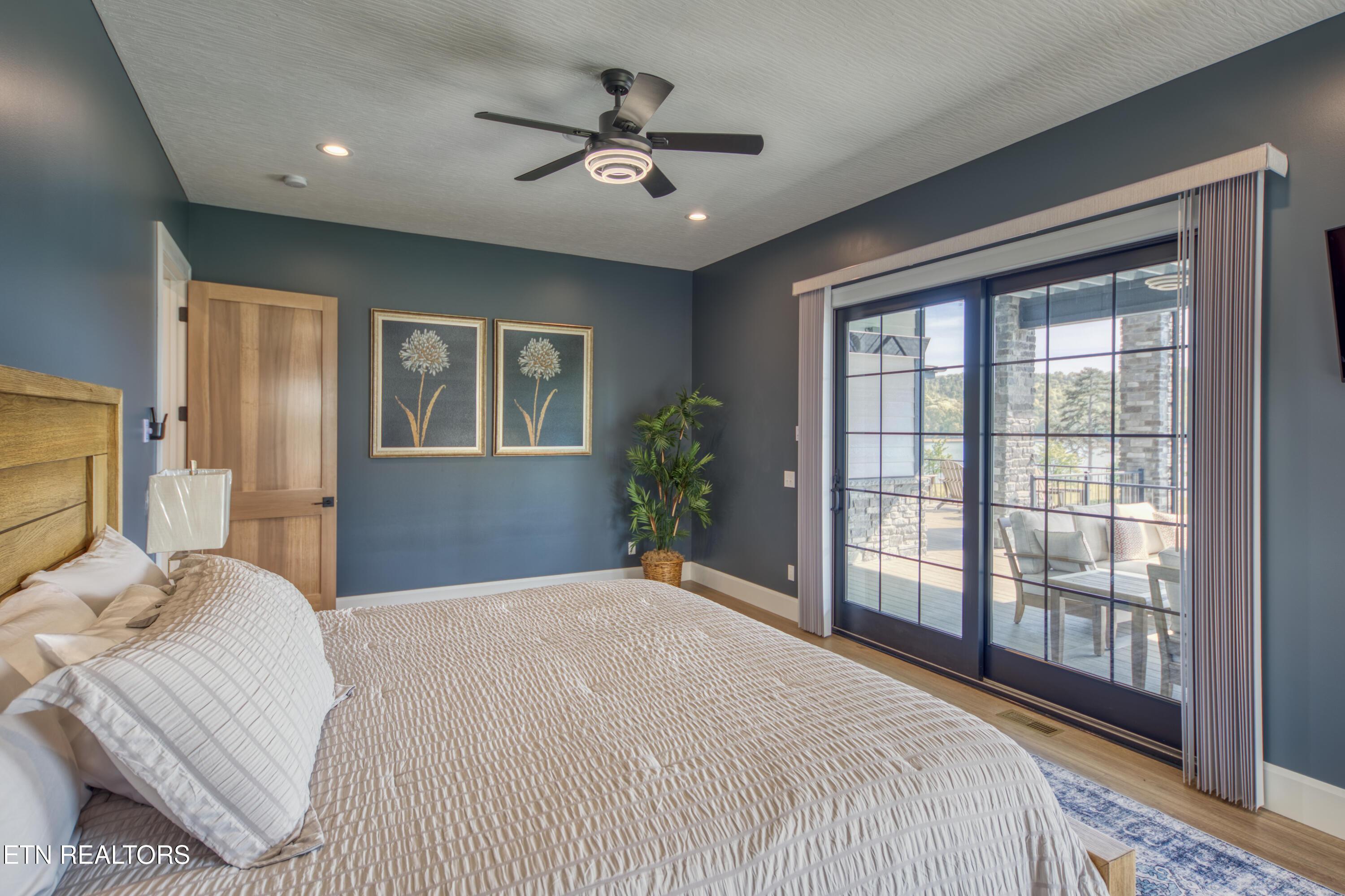 202 Crown Jewel Lane, Lafollette, TN - Norris Lake Real Estate - Image# 38