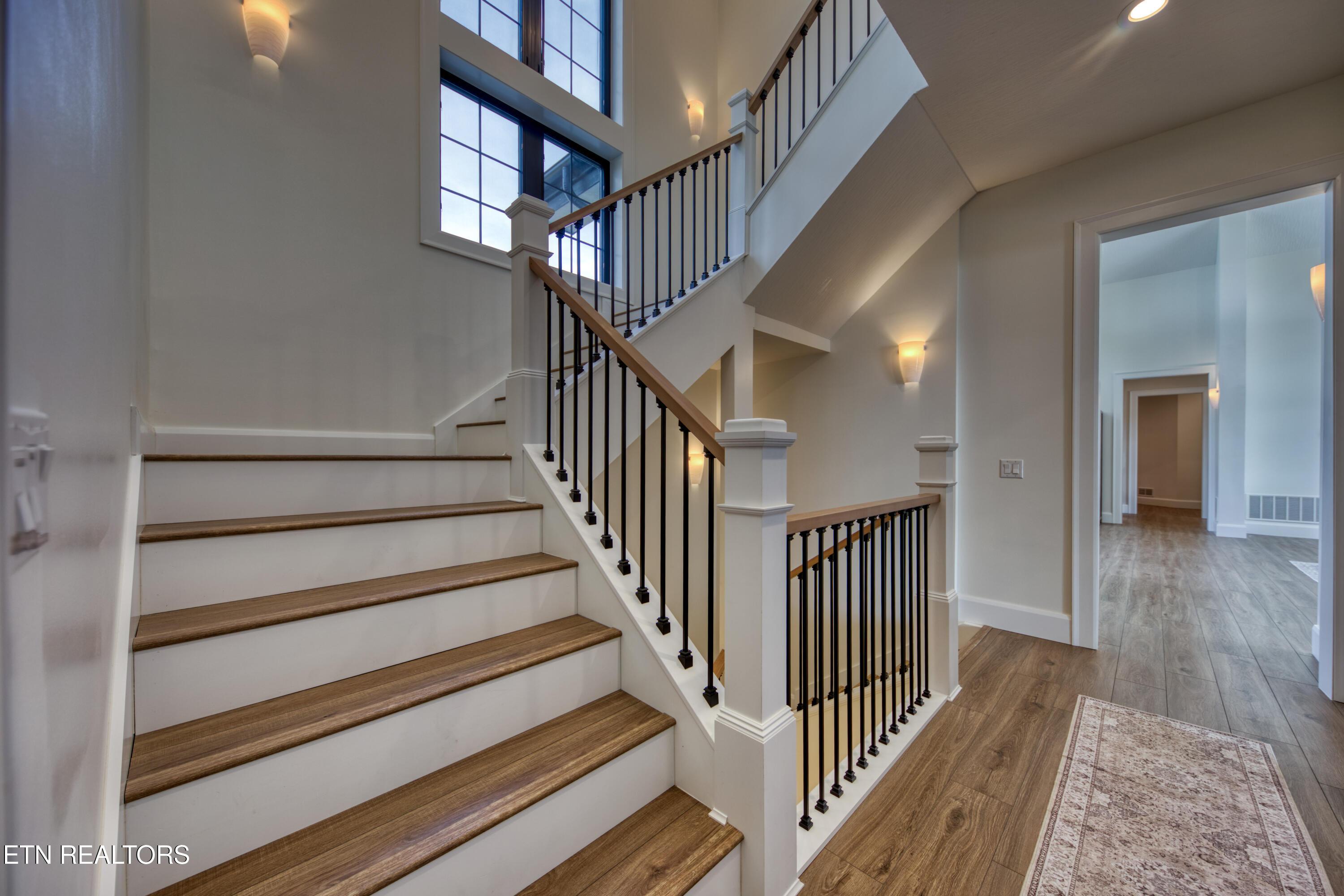 202 Crown Jewel Lane, Lafollette, TN - Norris Lake Real Estate - Image# 43