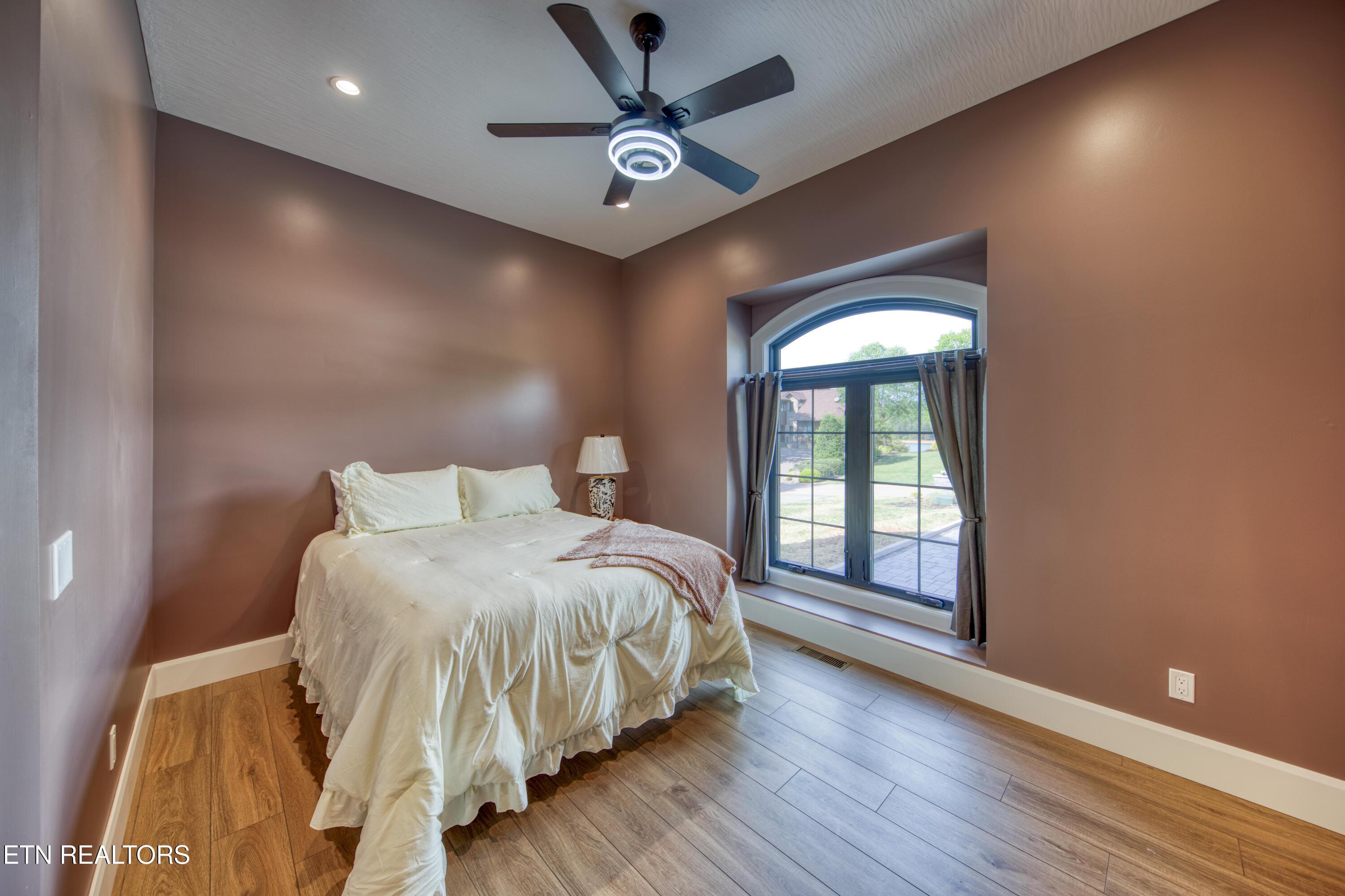 202 Crown Jewel Lane, Lafollette, TN - Norris Lake Real Estate - Image# 44