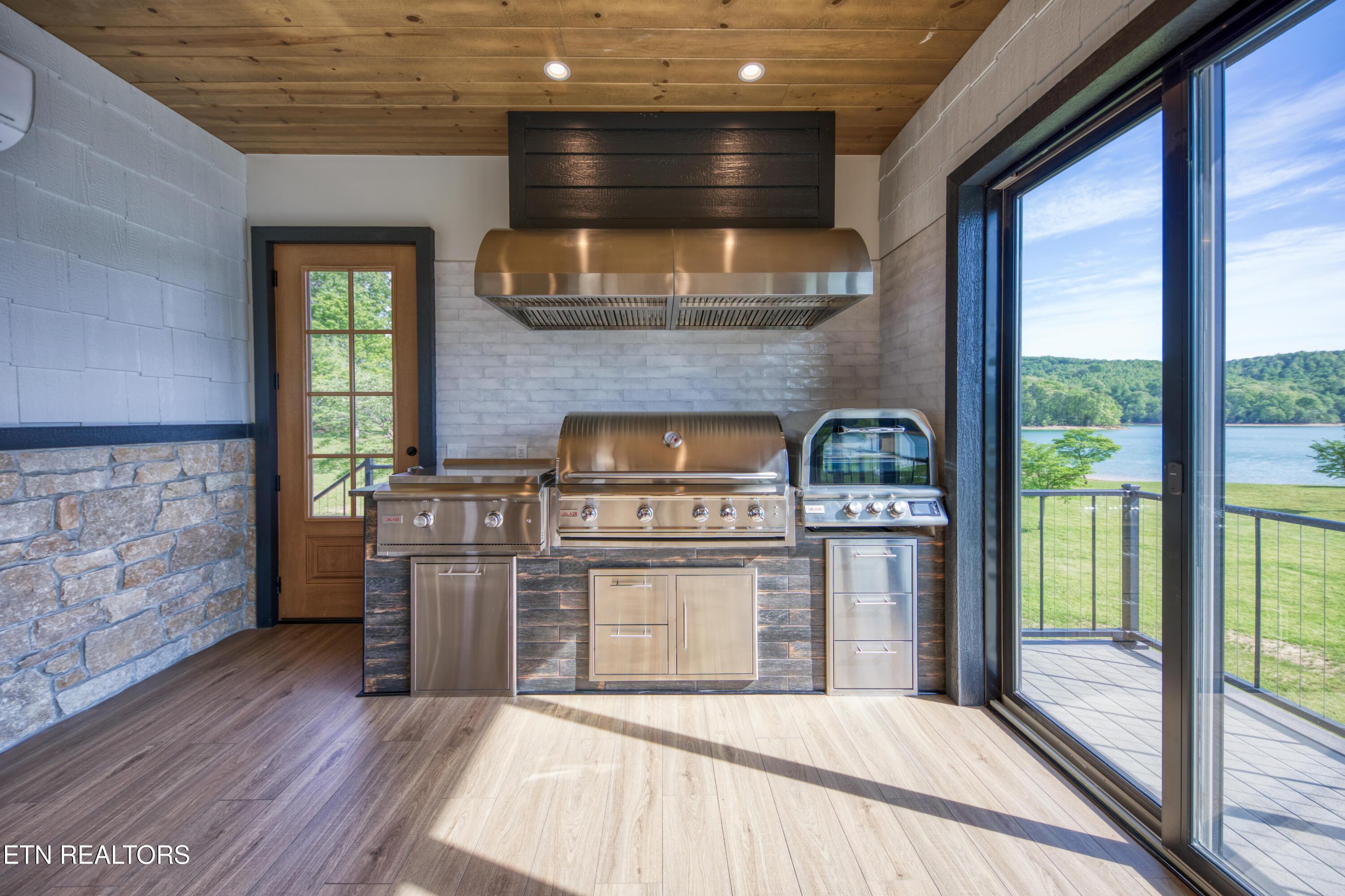 202 Crown Jewel Lane, Lafollette, TN - Norris Lake Real Estate - Image# 47