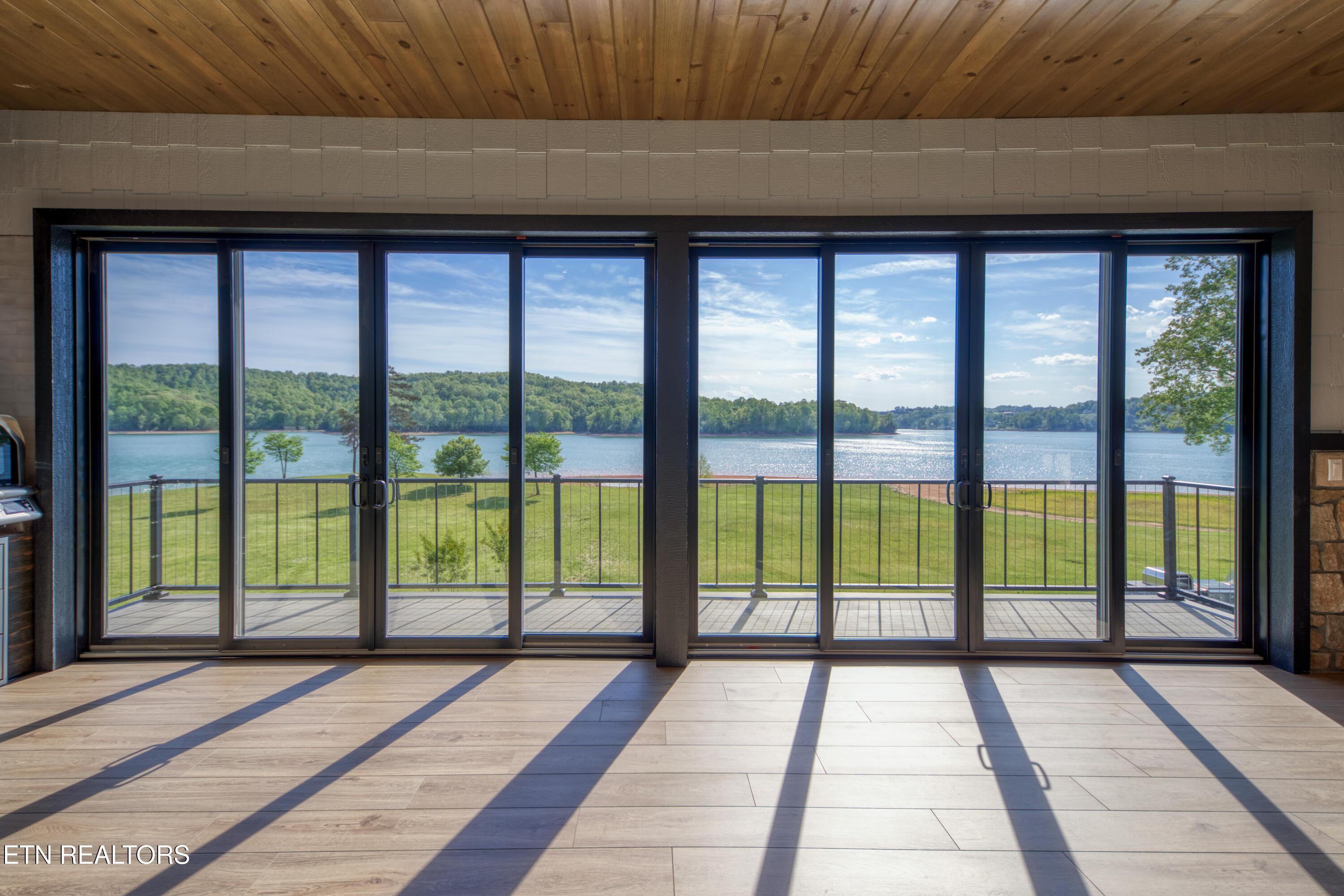202 Crown Jewel Lane, Lafollette, TN - Norris Lake Real Estate - Image# 48