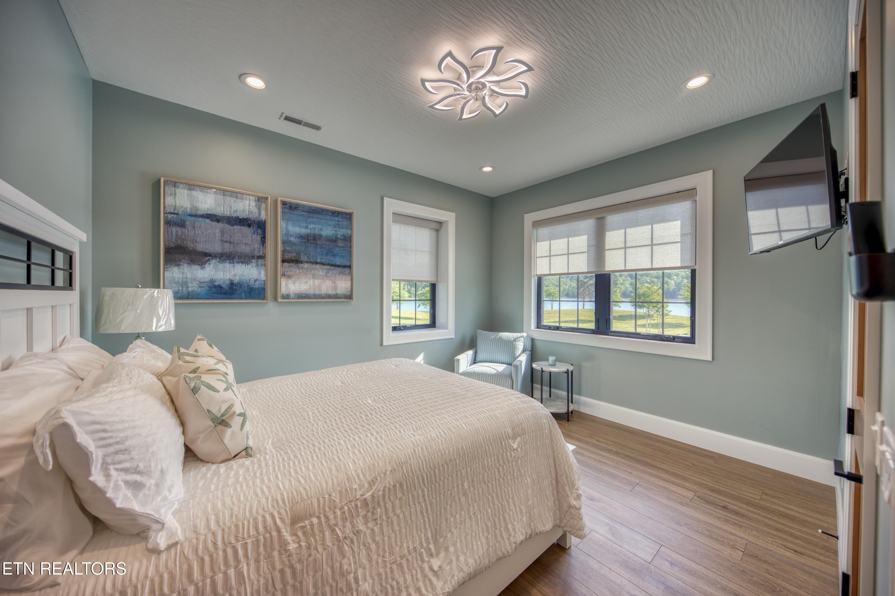 202 Crown Jewel Lane, Lafollette, TN - Norris Lake Real Estate - Image# 56
