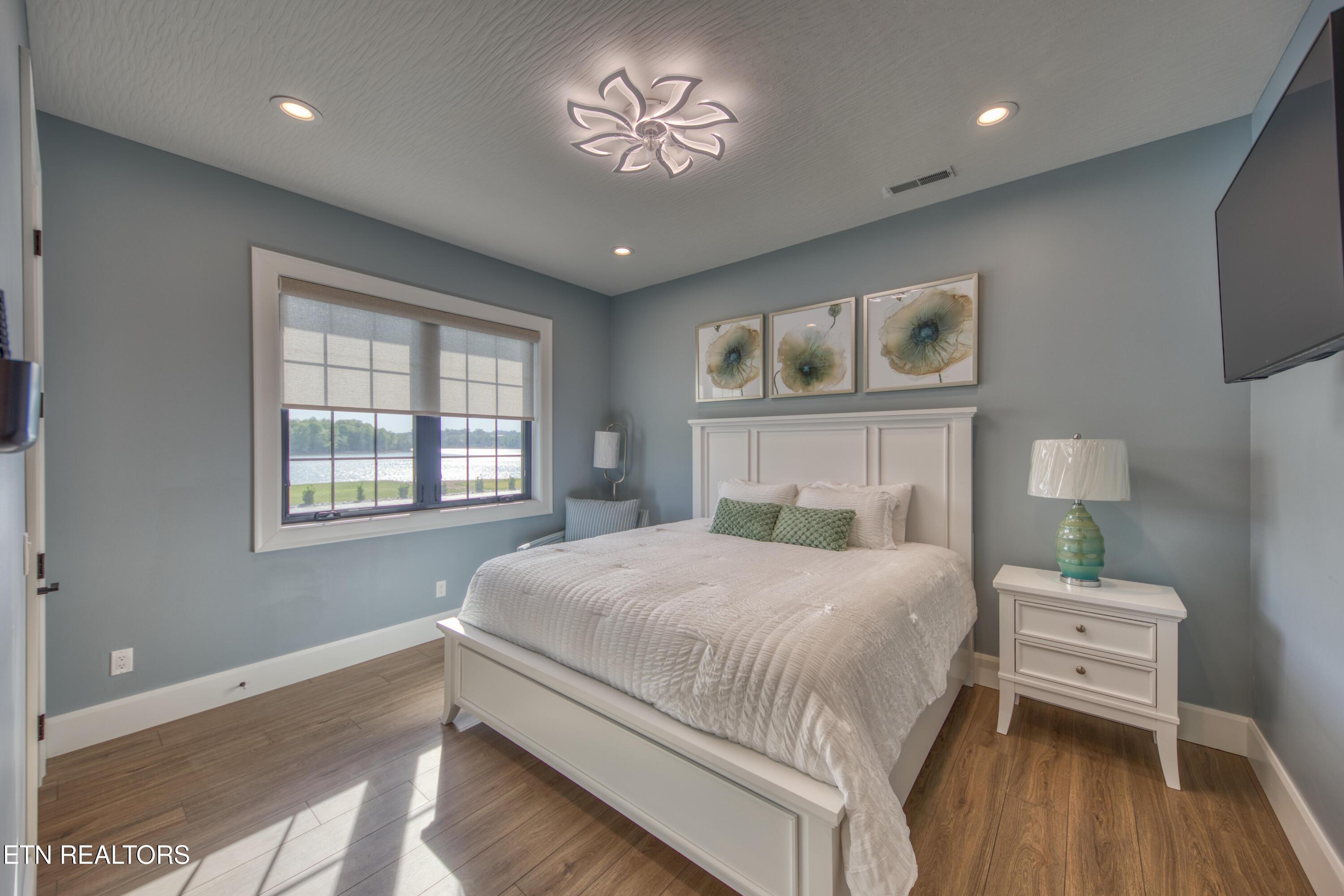 202 Crown Jewel Lane, Lafollette, TN - Norris Lake Real Estate - Image# 57