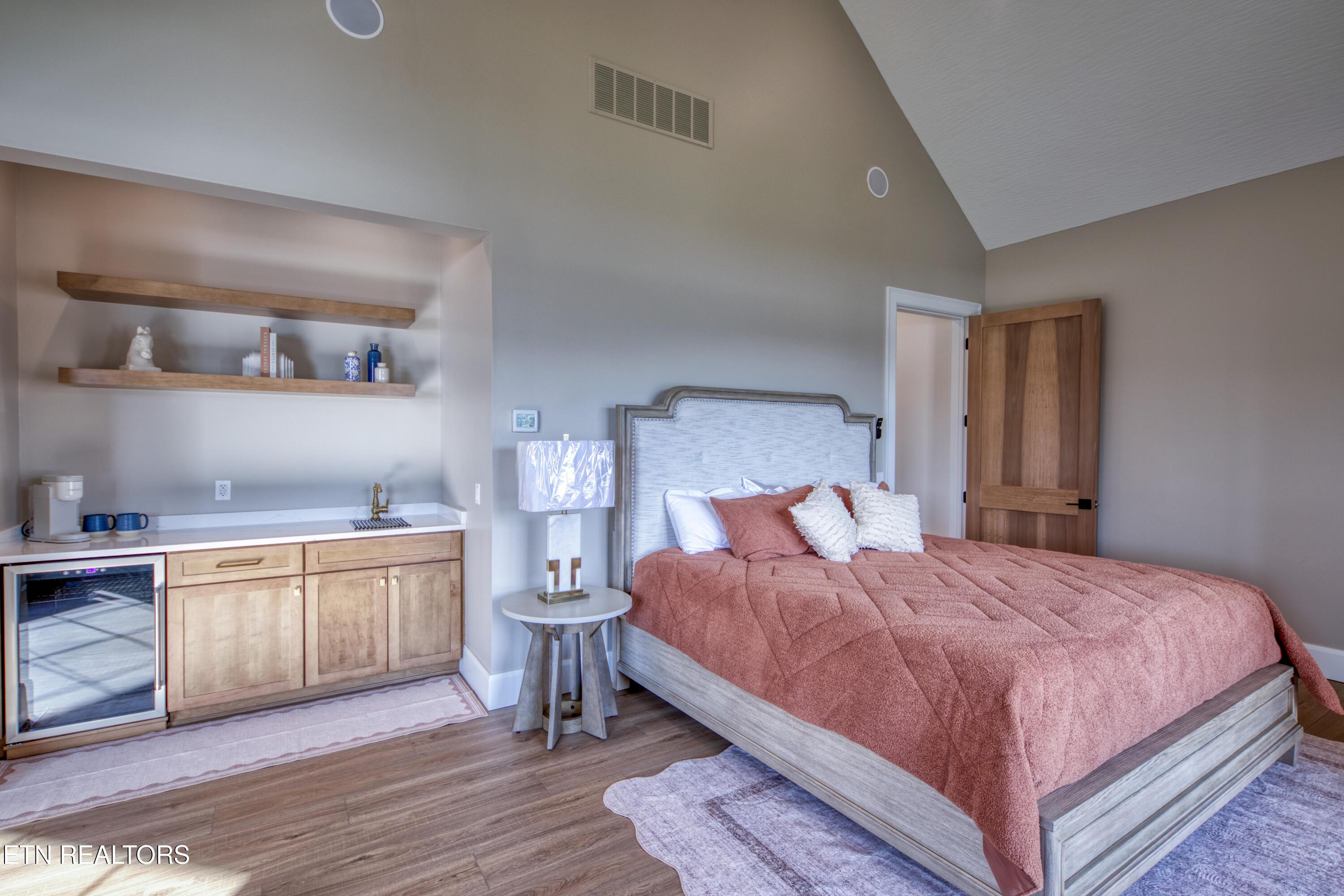 202 Crown Jewel Lane, Lafollette, TN - Norris Lake Real Estate - Image# 60