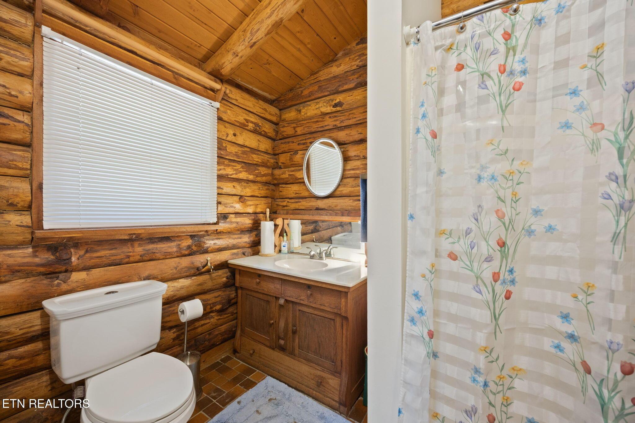 258 Marina Lane, Lafollette, TN - Norris Lake Real Estate - Image# 17