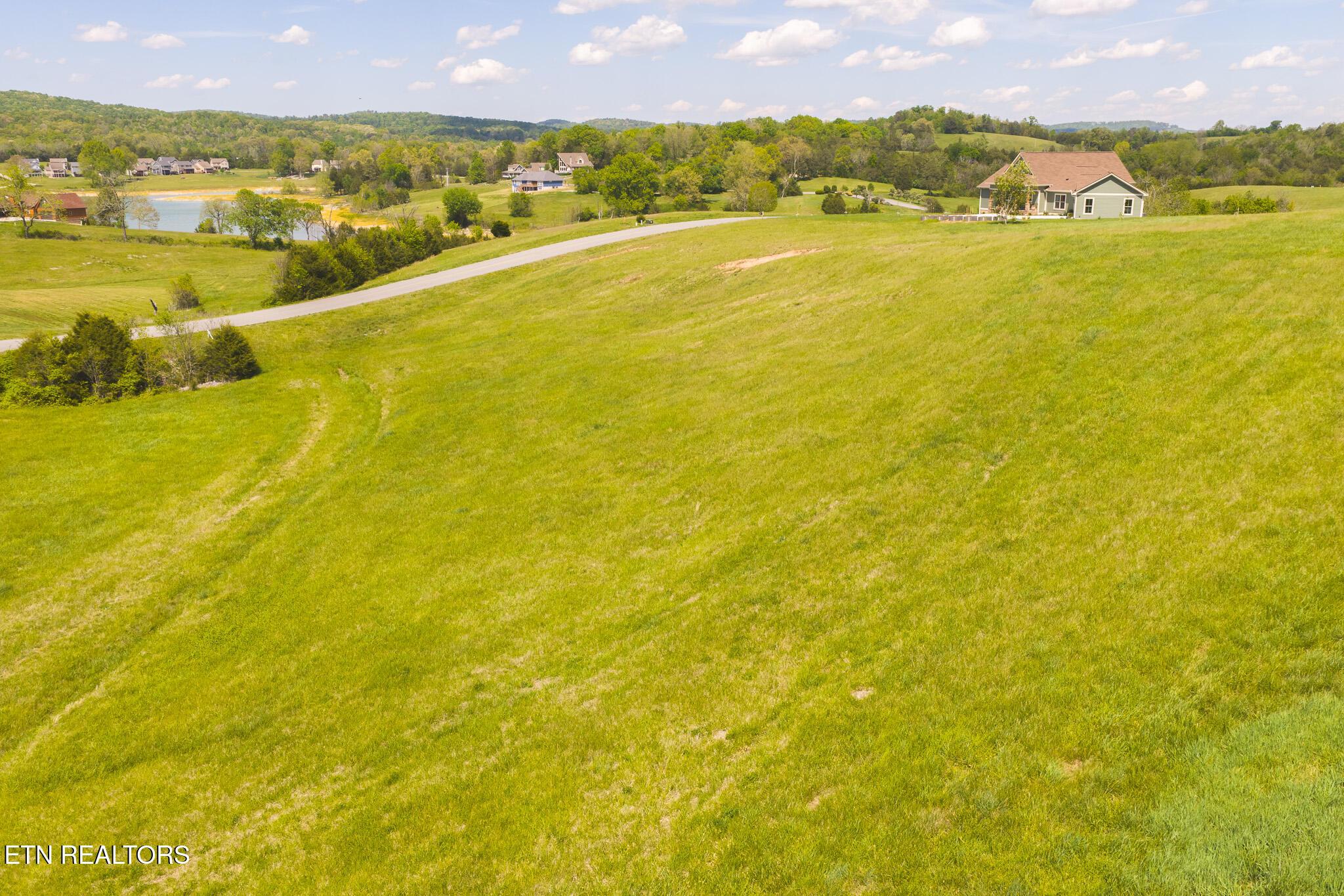 Norris Lake Real Estate - Image# 1