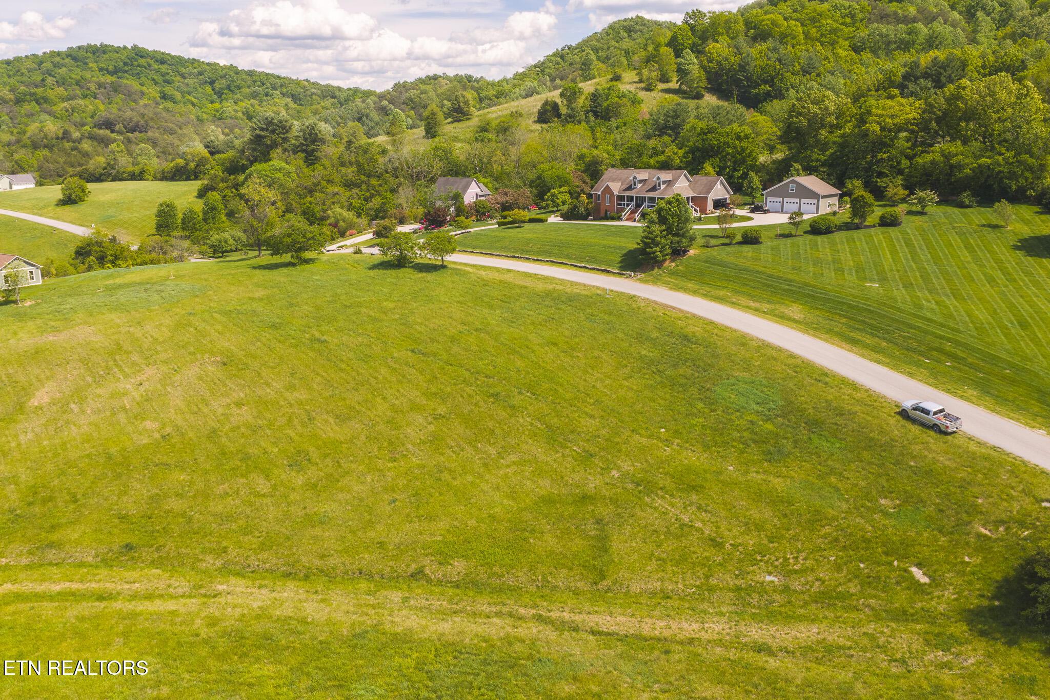 Norris Lake Real Estate - Image# 2