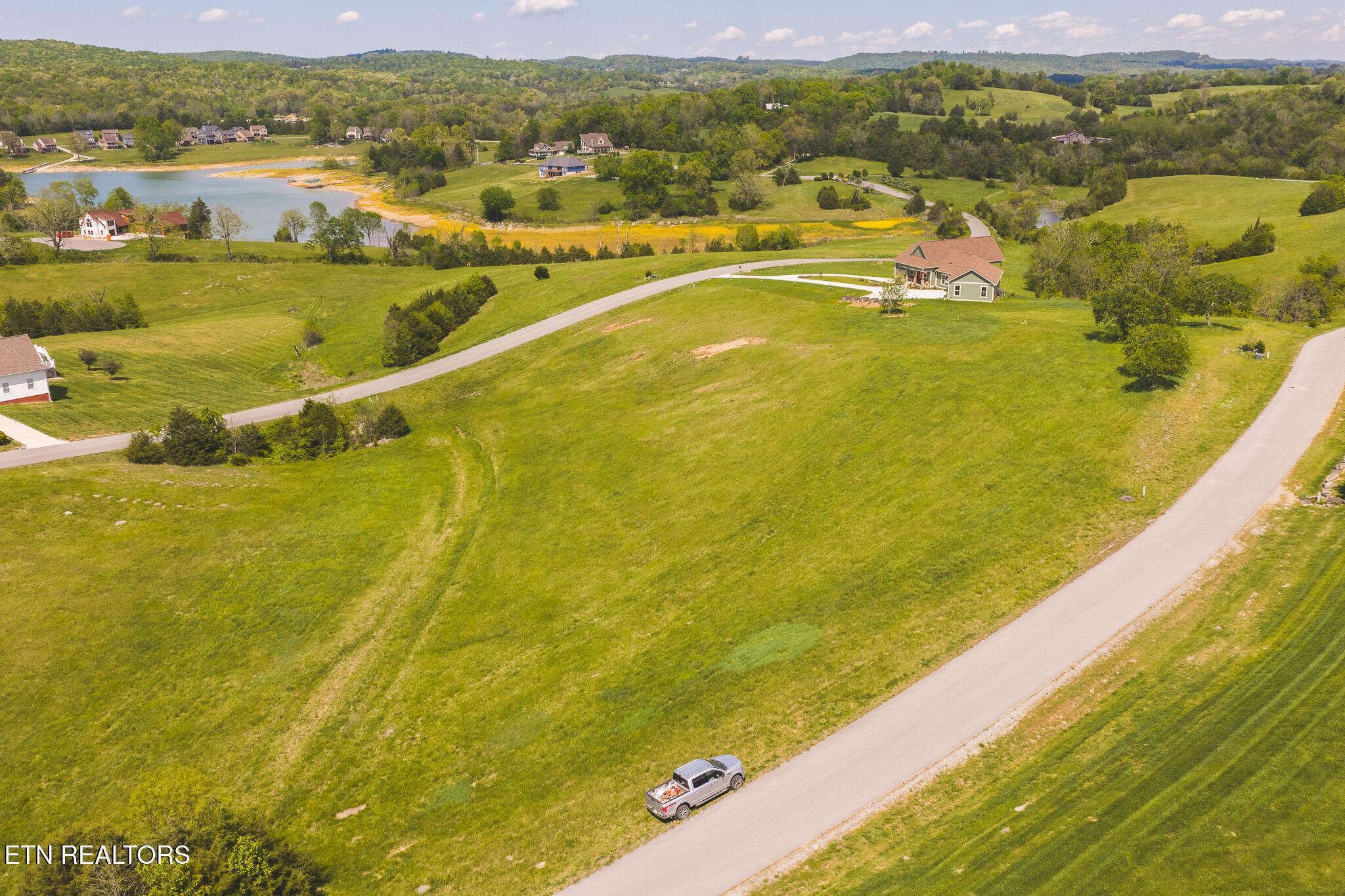 Norris Lake Real Estate - Image# 3